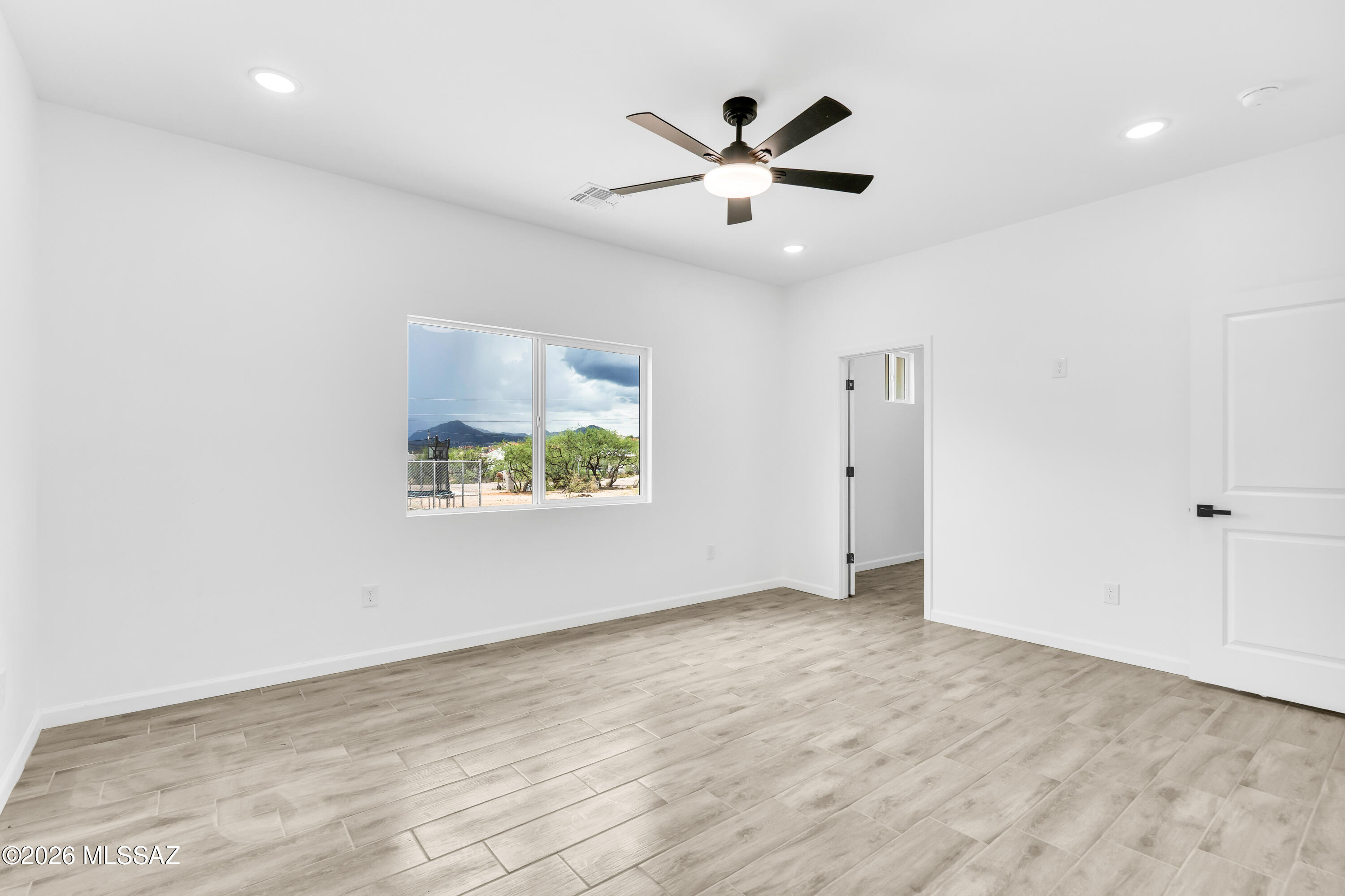 Rio Rico Villas 12 - Residential