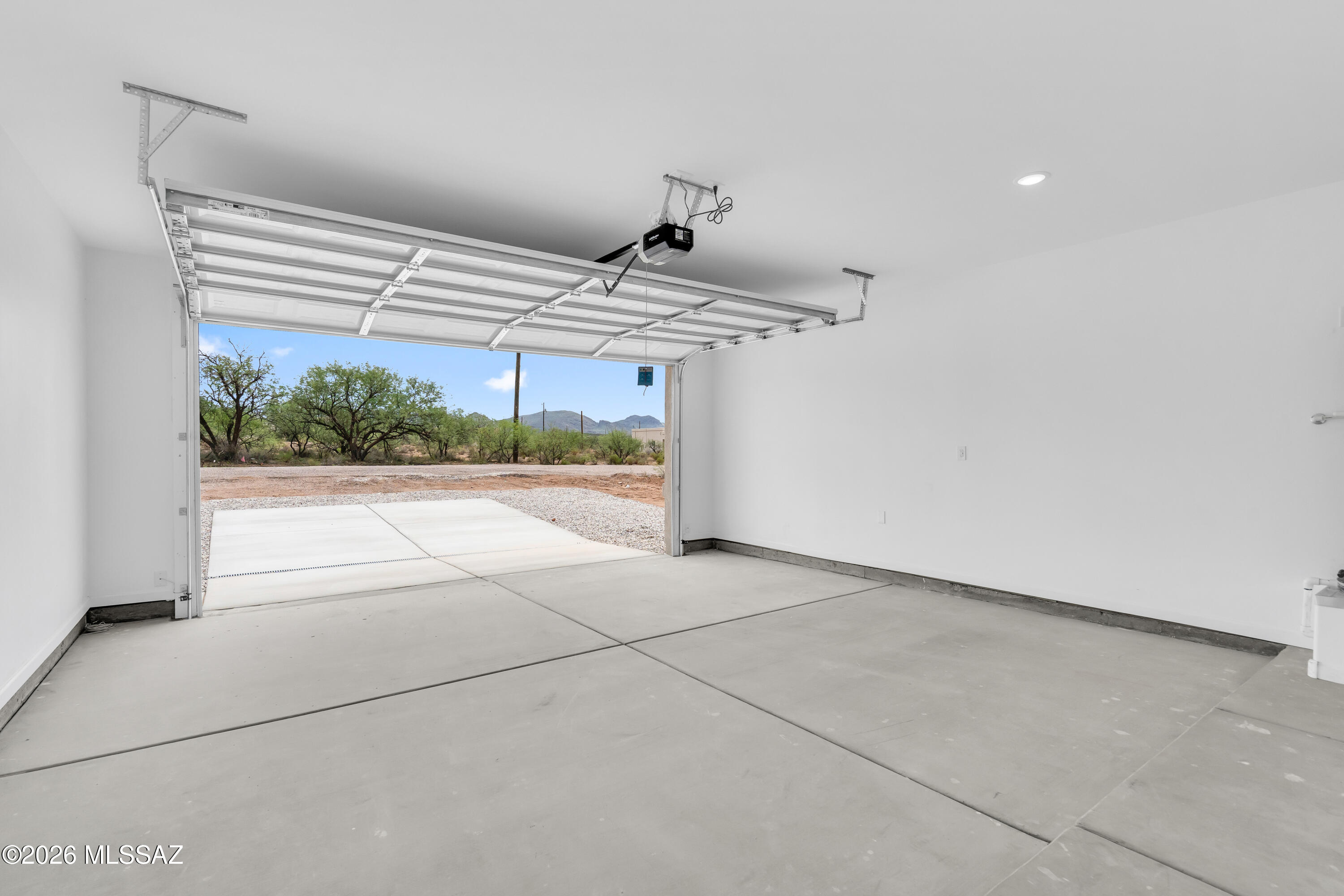 Rio Rico Villas 12 - Residential