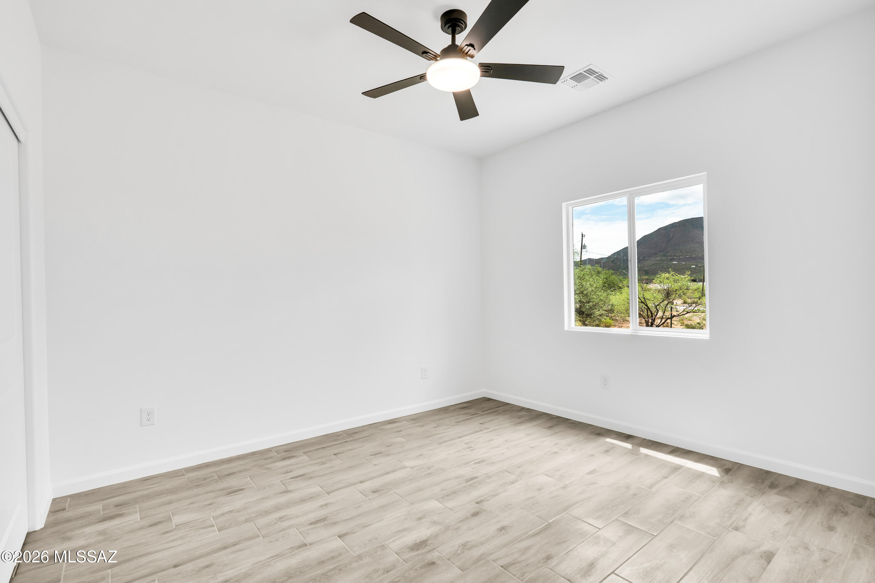 Rio Rico Villas 12 - Residential