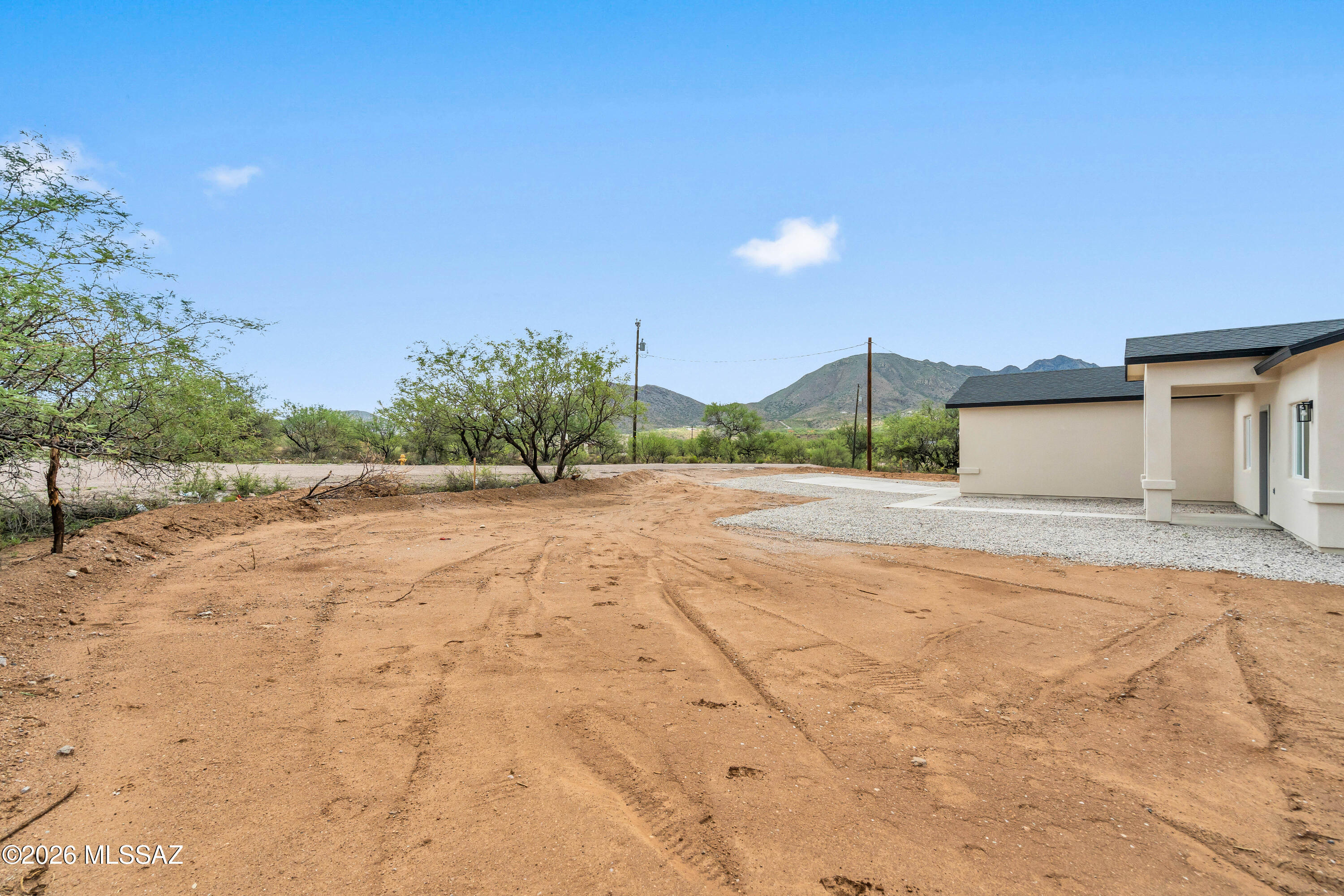Rio Rico Villas 12 - Residential