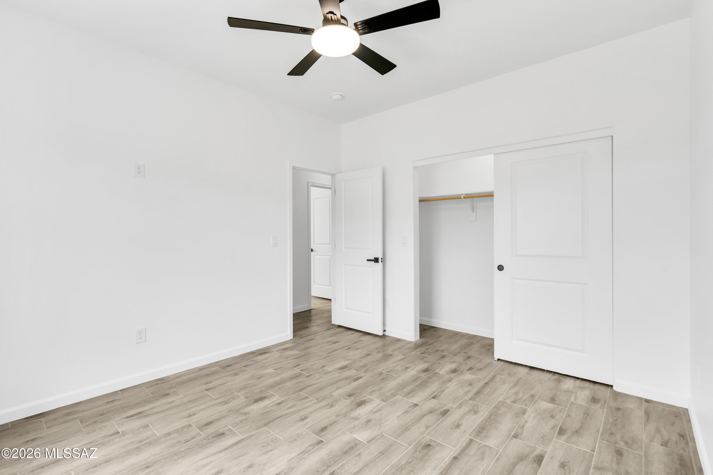 Rio Rico Villas 12 - Residential
