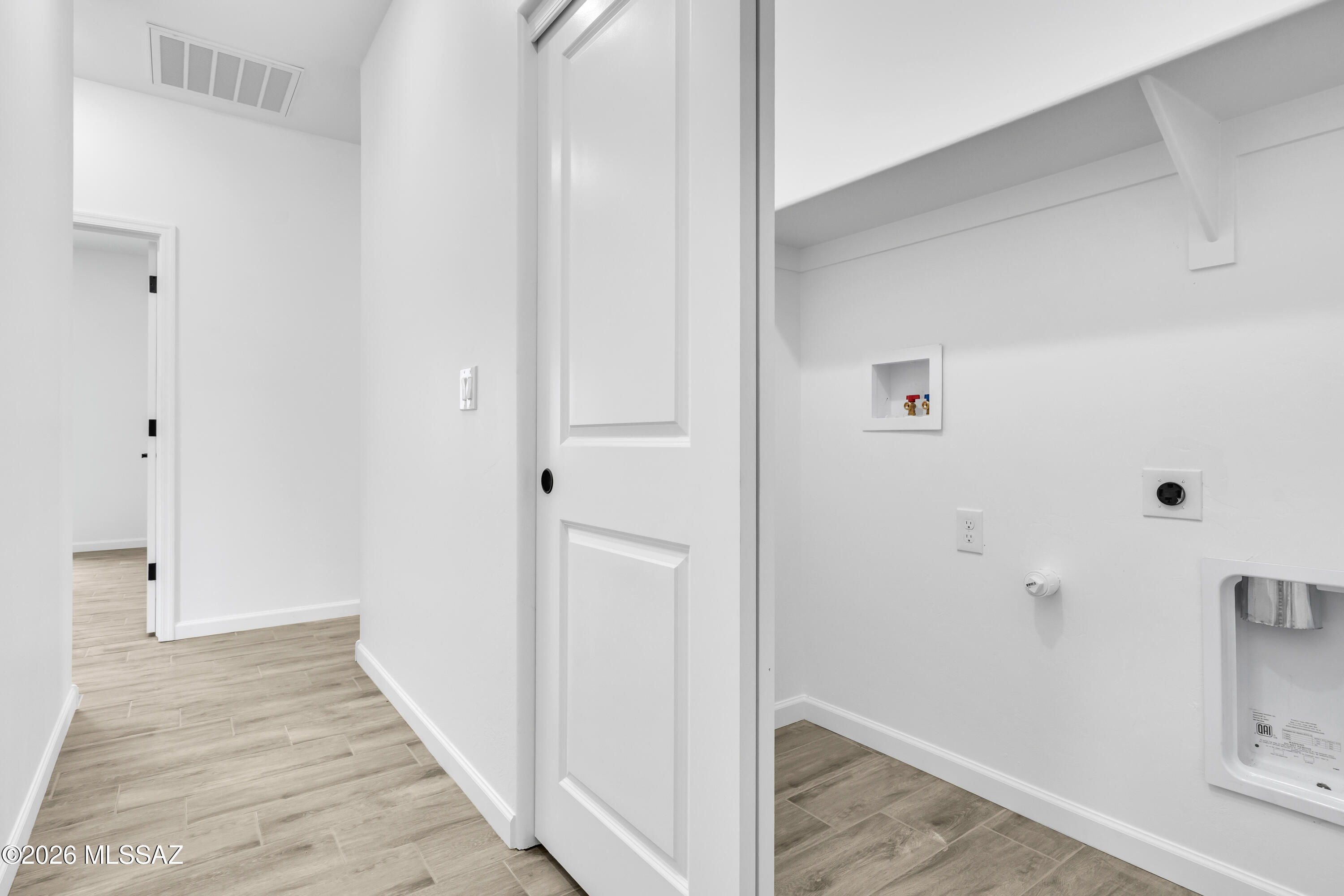 Rio Rico Villas 12 - Residential