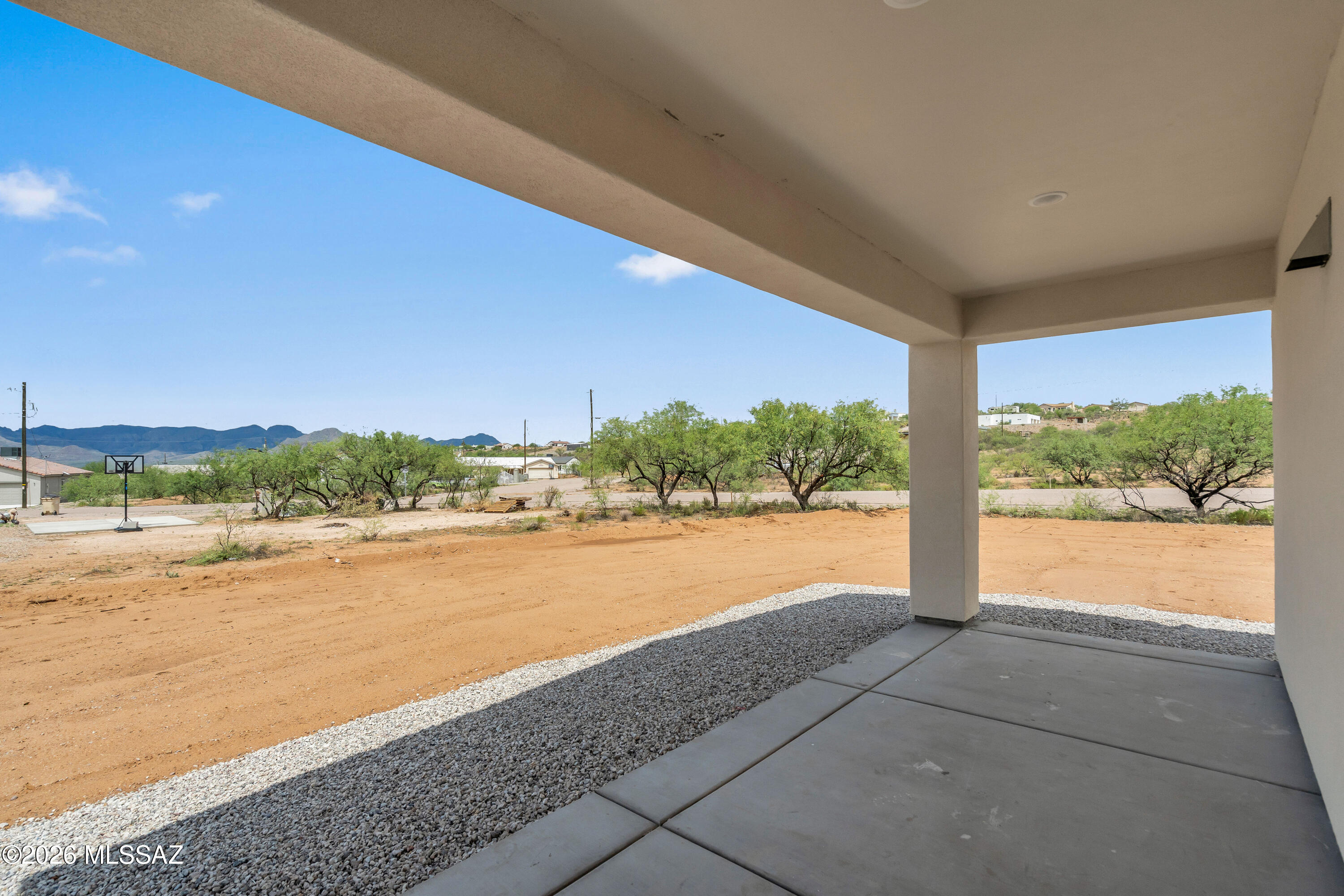 Rio Rico Villas 12 - Residential