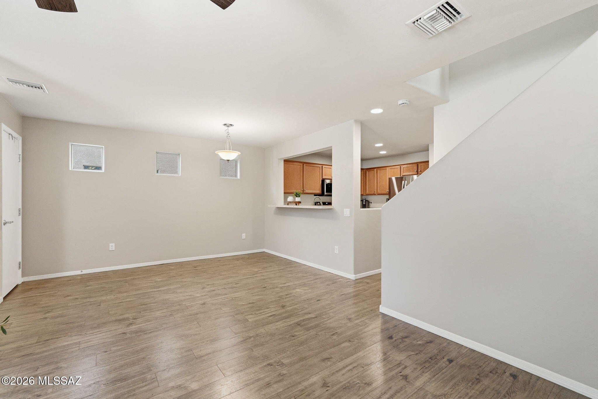 Sierra Morado Unit 4 - Residential