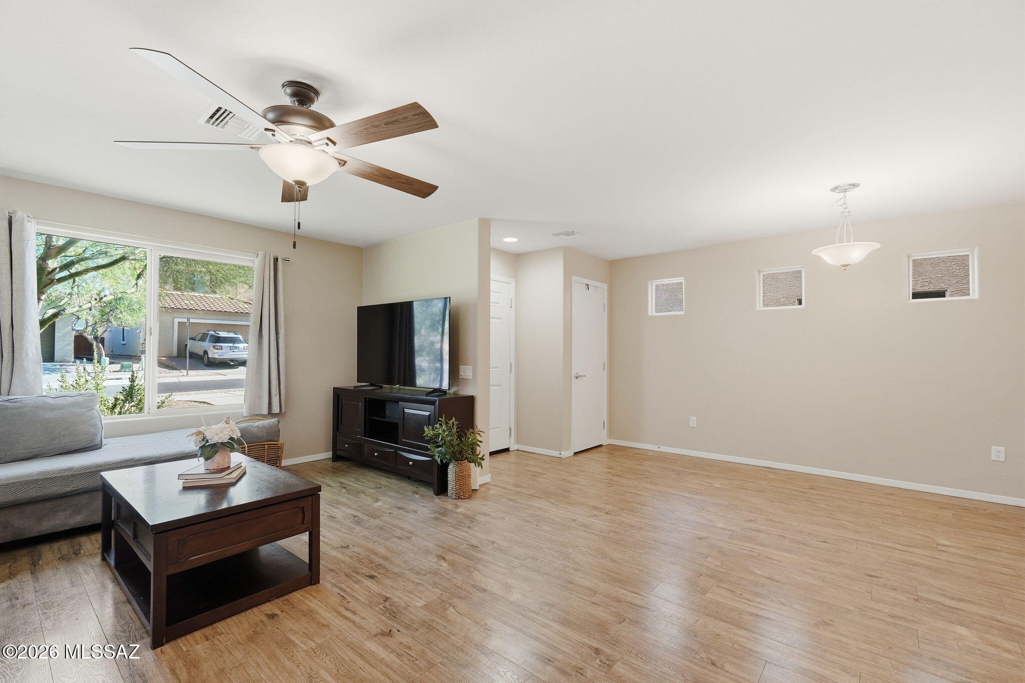 Sierra Morado Unit 4 - Residential