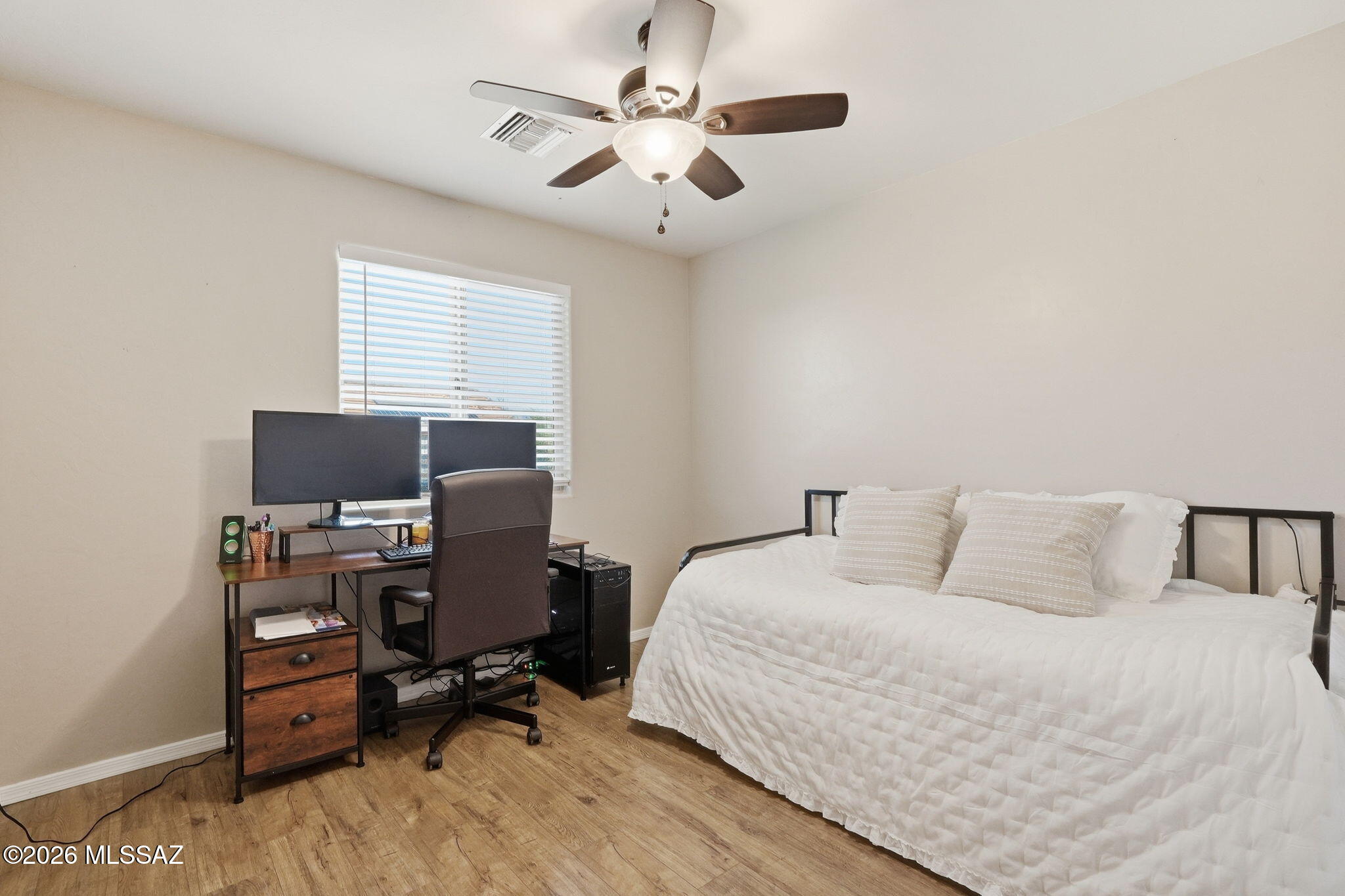 Sierra Morado Unit 4 - Residential