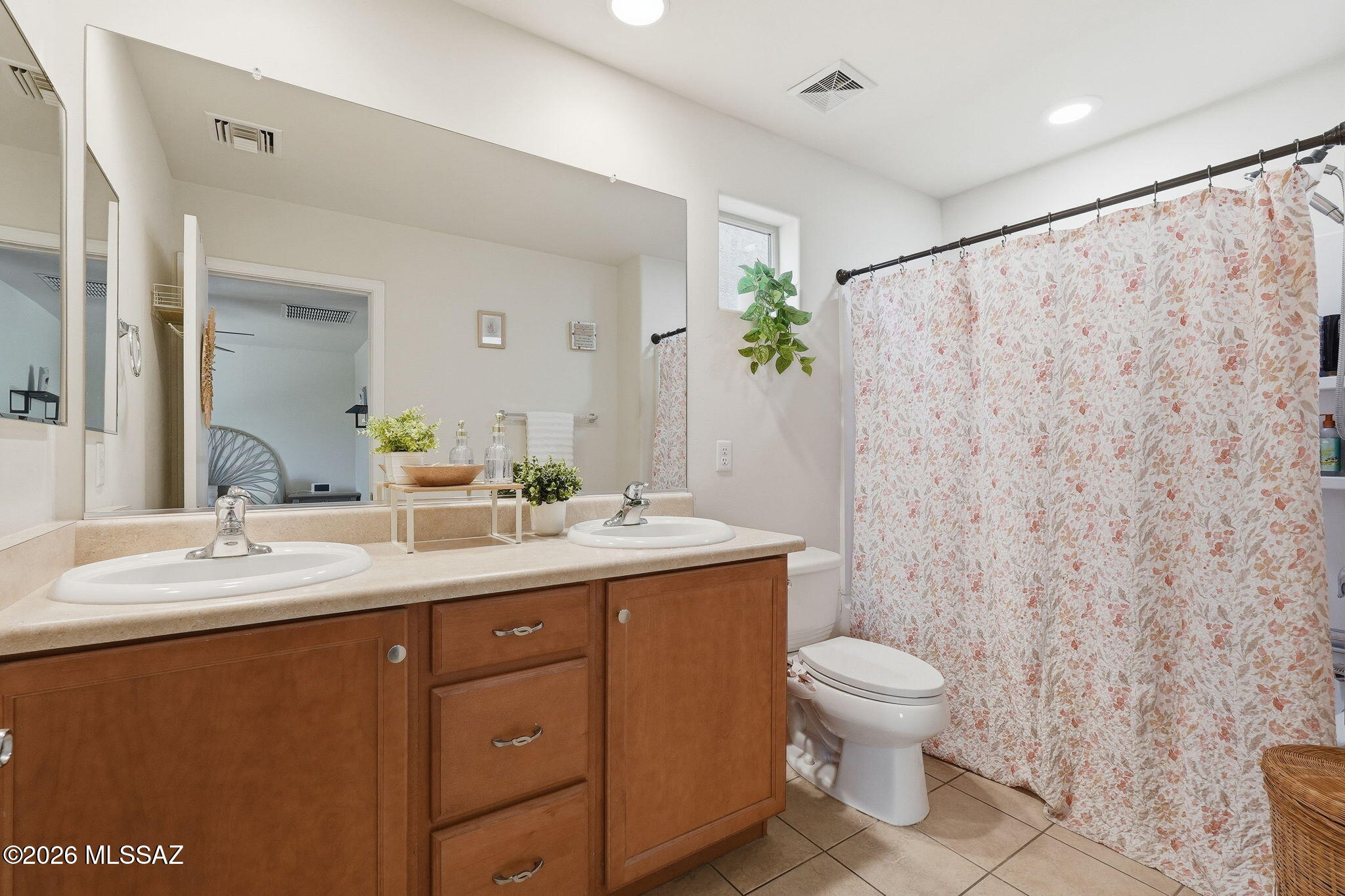Sierra Morado Unit 4 - Residential