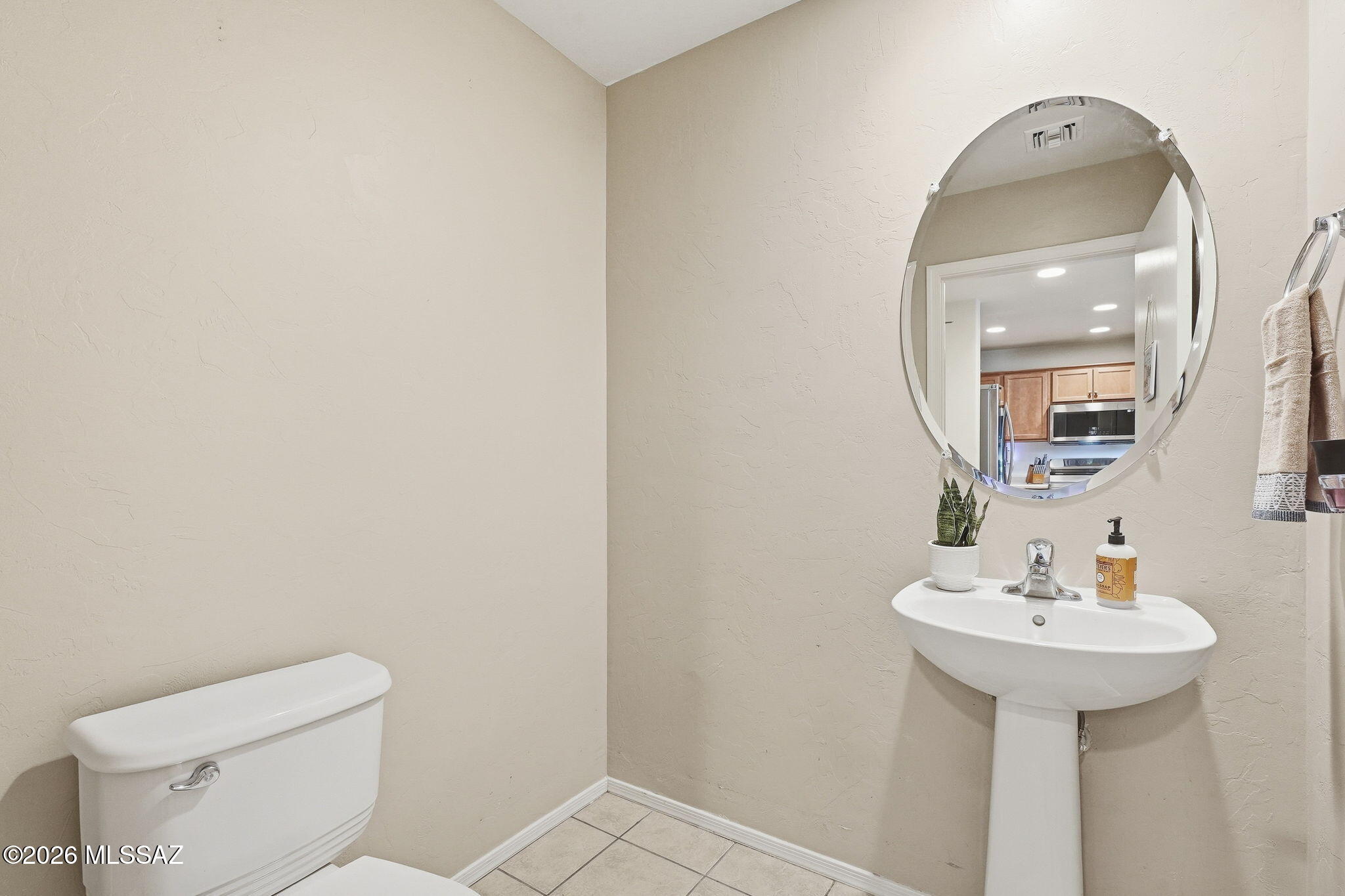 Sierra Morado Unit 4 - Residential