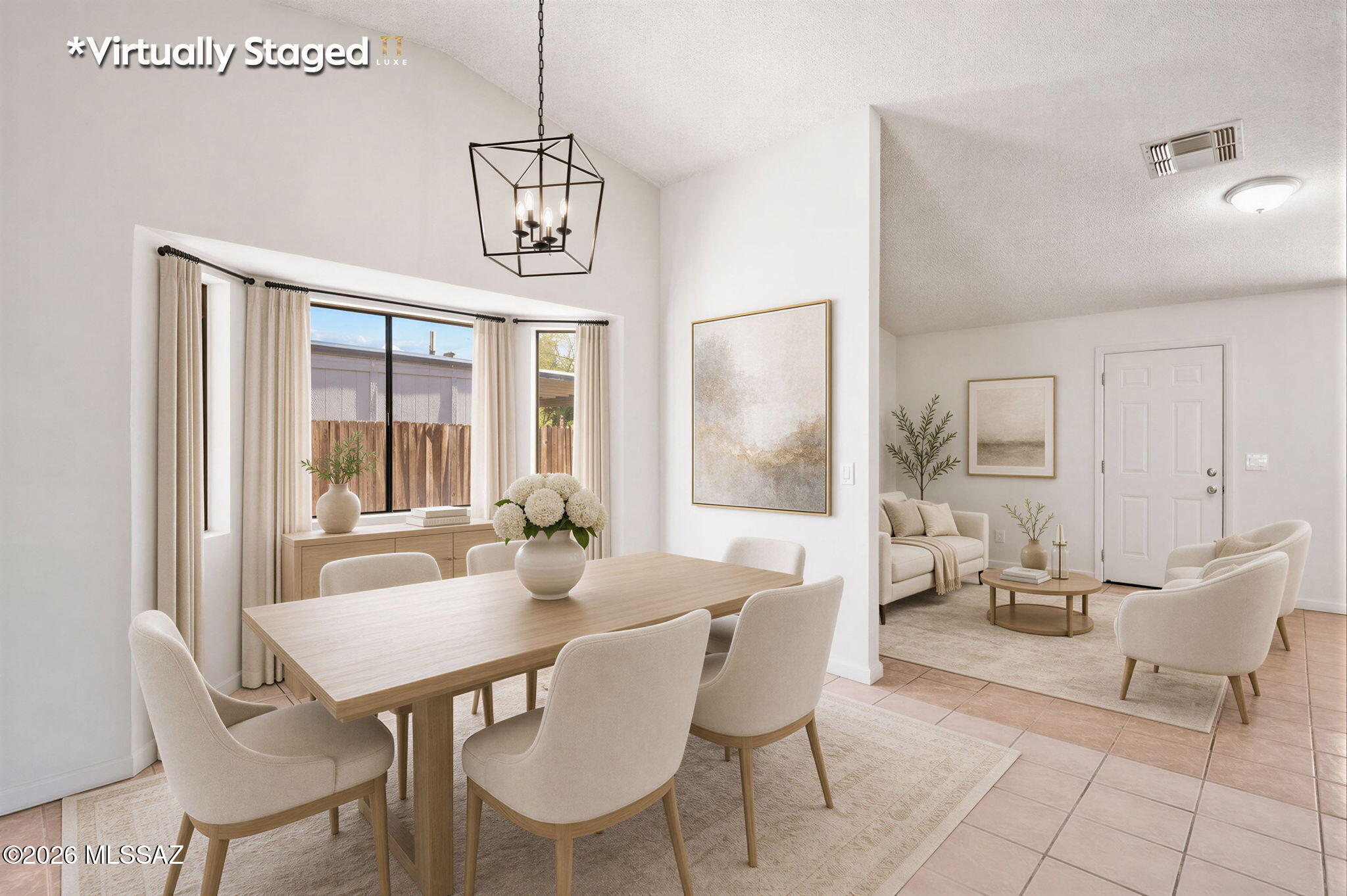 Oak Tree II at Midvale (273-519) - Residential