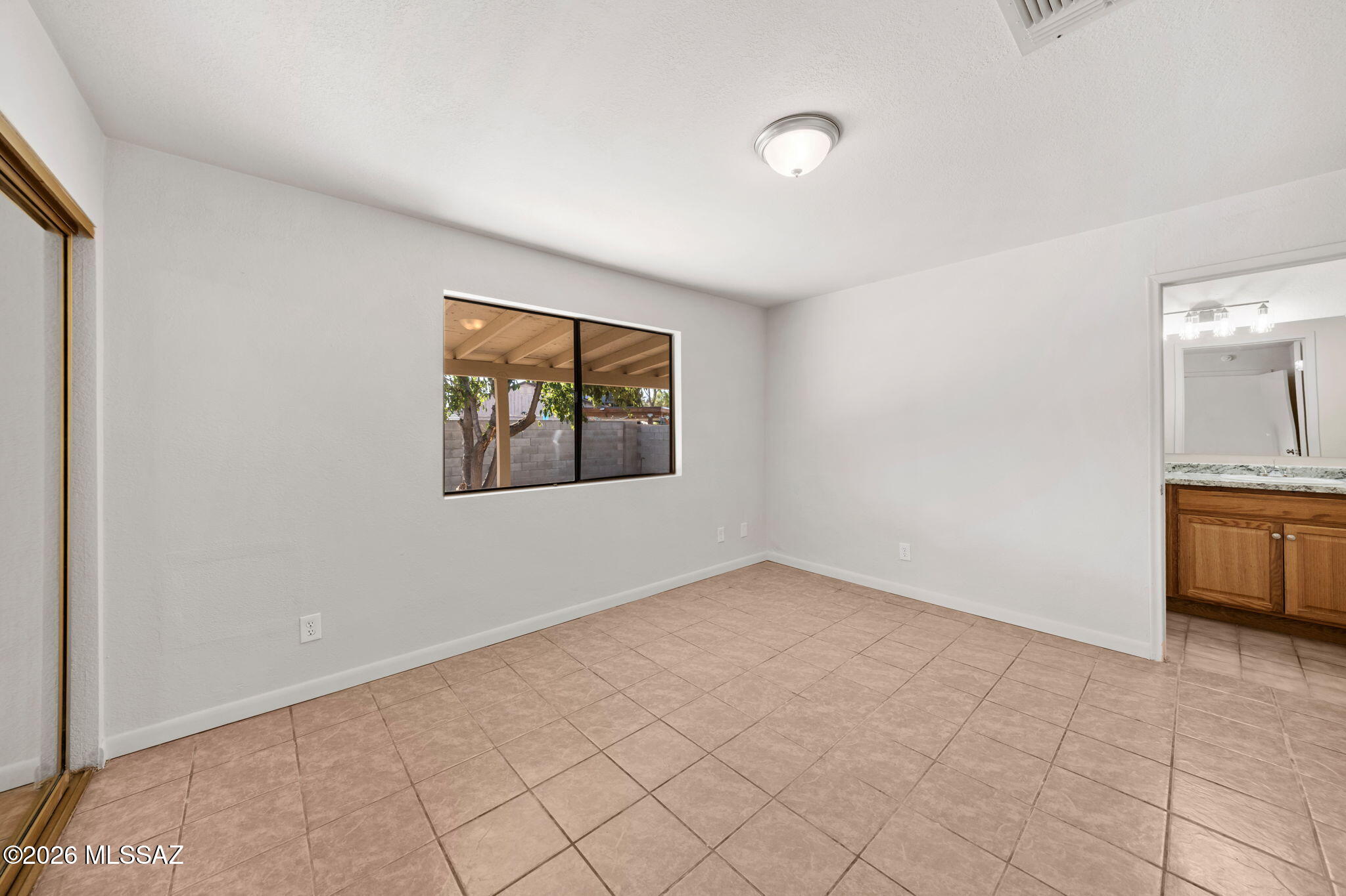 Oak Tree II at Midvale (273-519) - Residential
