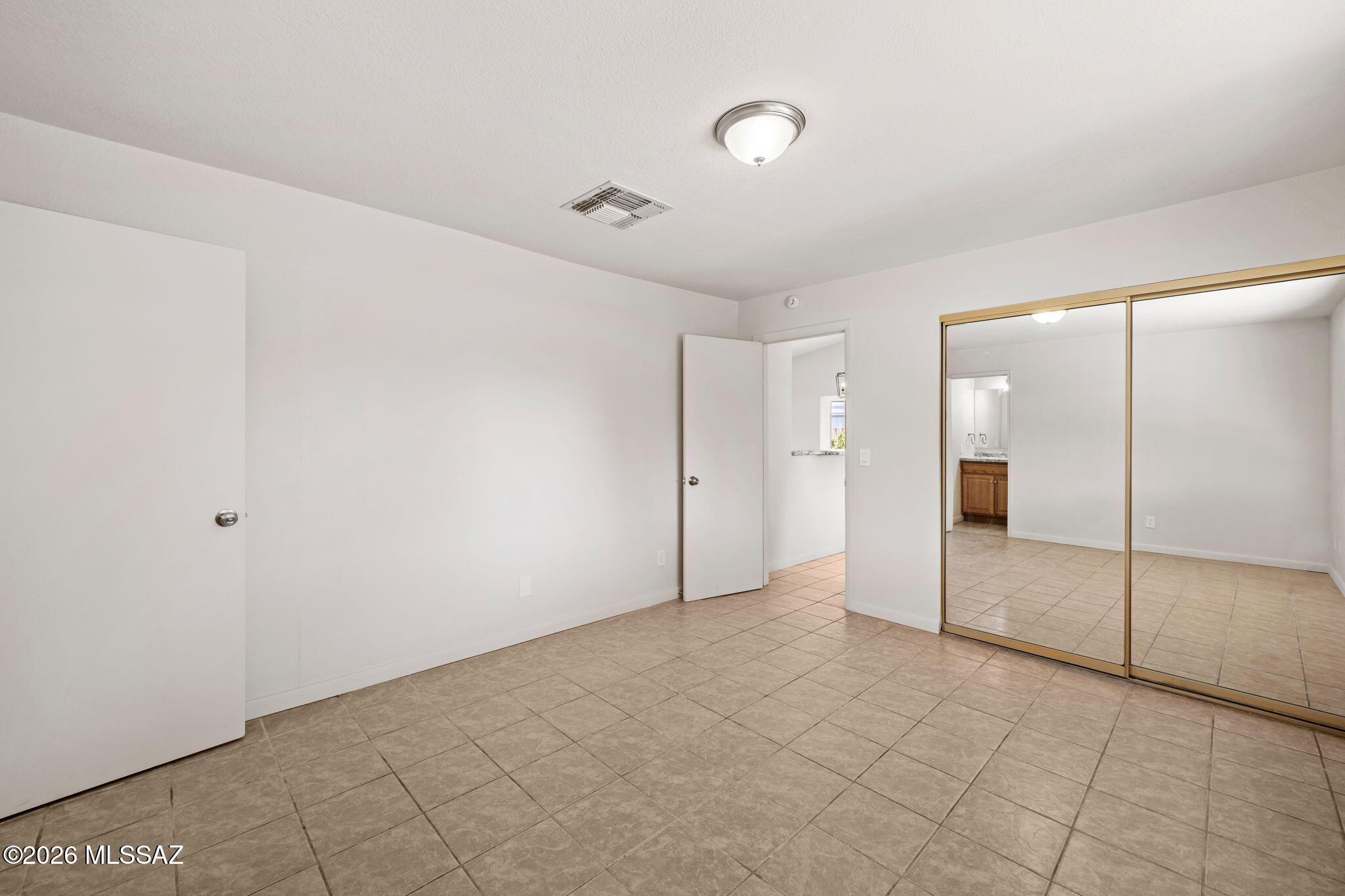 Oak Tree II at Midvale (273-519) - Residential