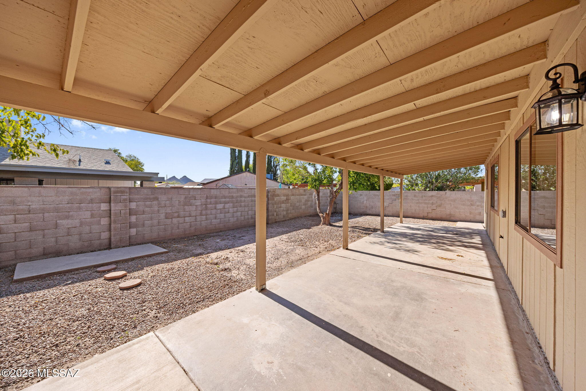 Oak Tree II at Midvale (273-519) - Residential