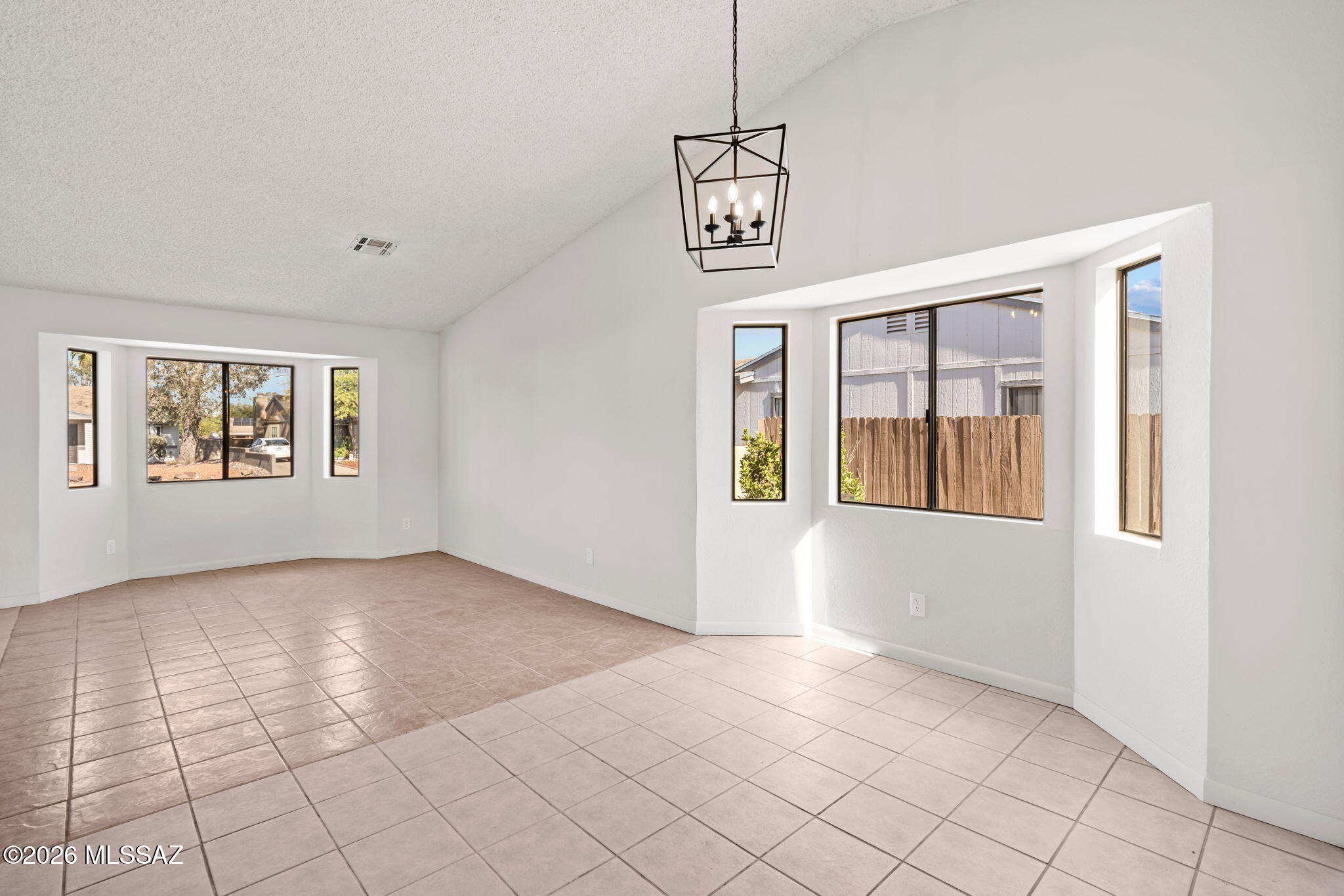 Oak Tree II at Midvale (273-519) - Residential