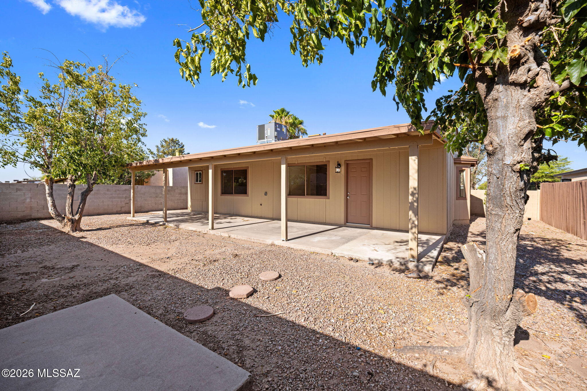 Oak Tree II at Midvale (273-519) - Residential