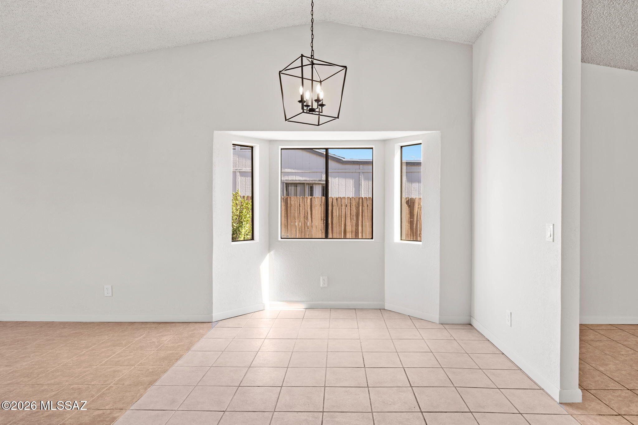 Oak Tree II at Midvale (273-519) - Residential
