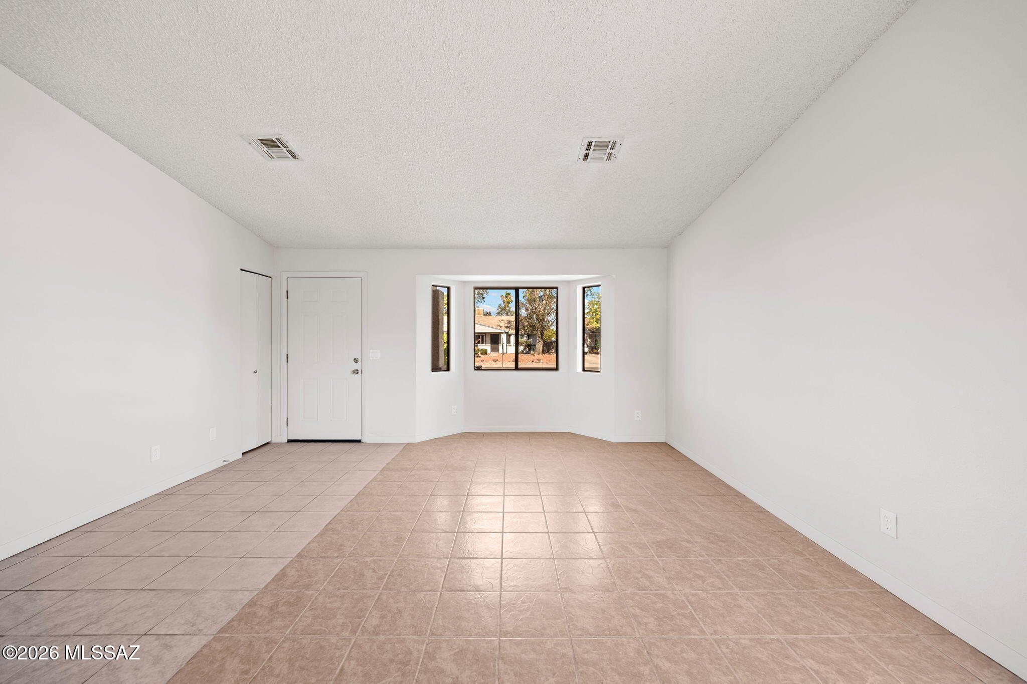 Oak Tree II at Midvale (273-519) - Residential
