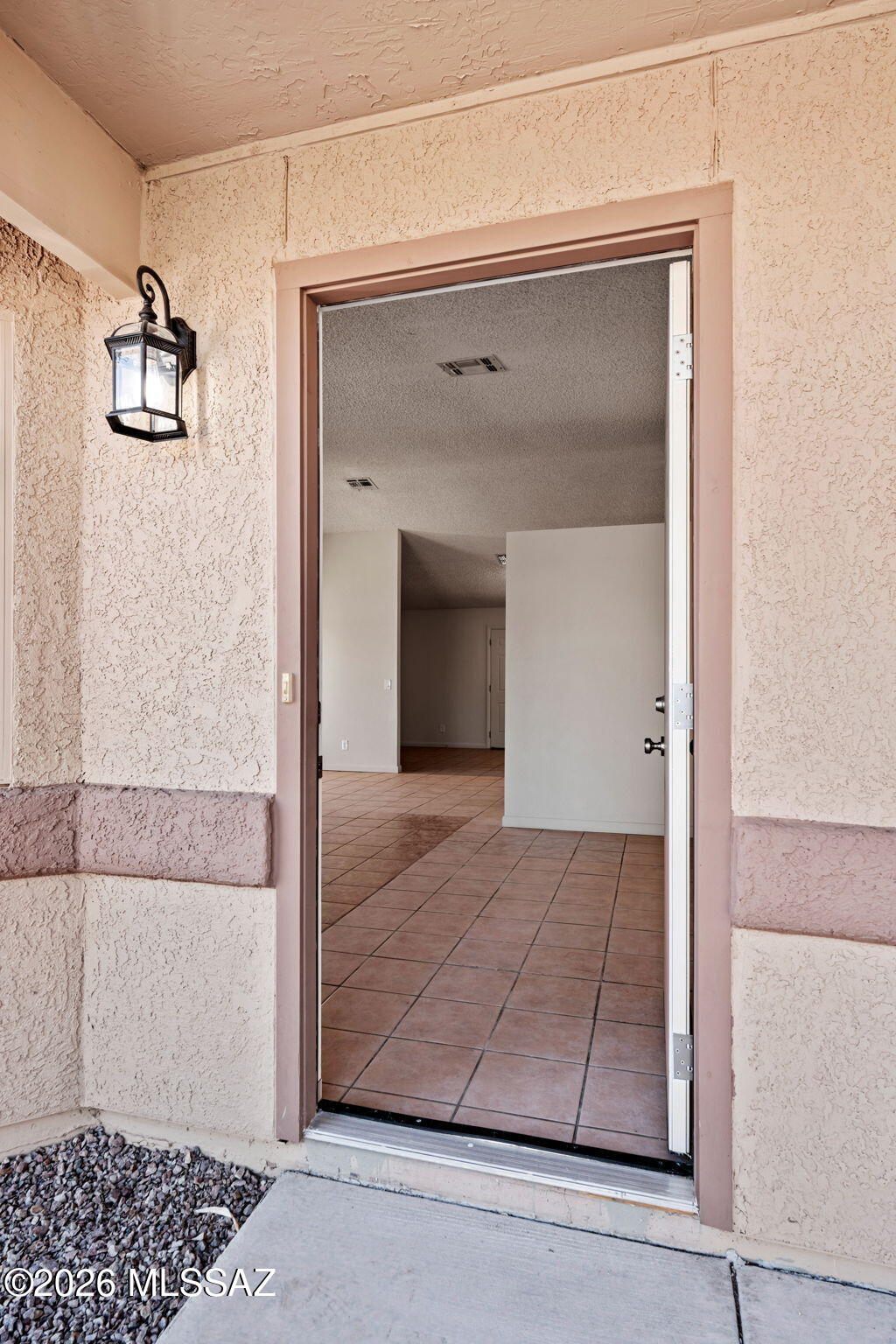 Oak Tree II at Midvale (273-519) - Residential