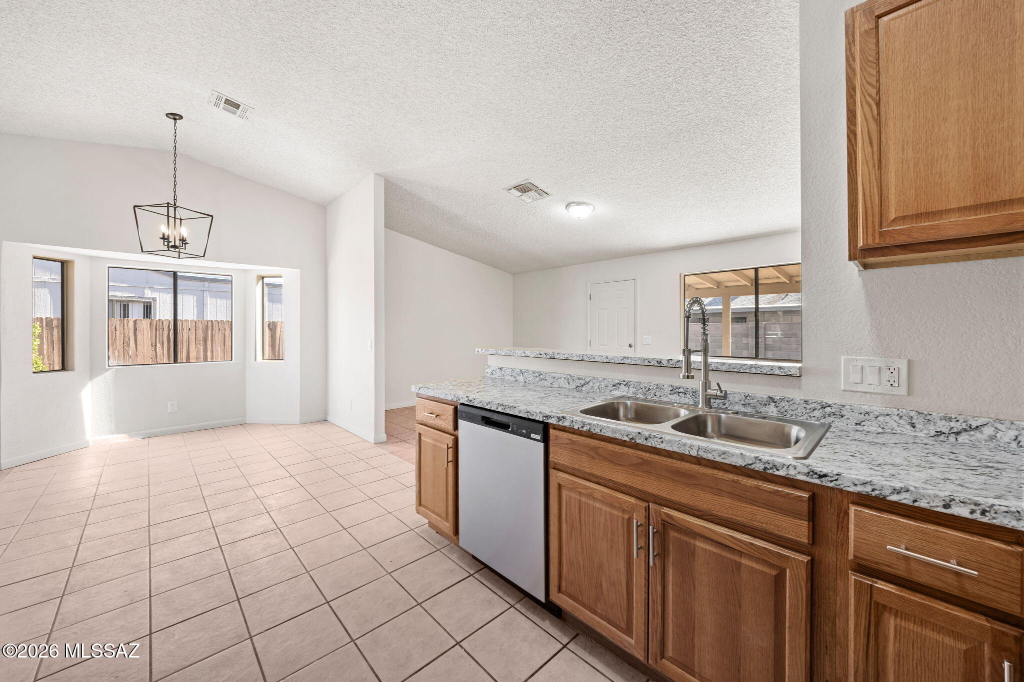 Oak Tree II at Midvale (273-519) - Residential