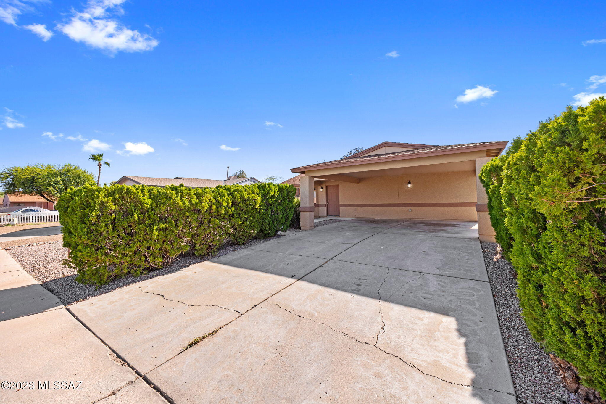 Oak Tree II at Midvale (273-519) - Residential