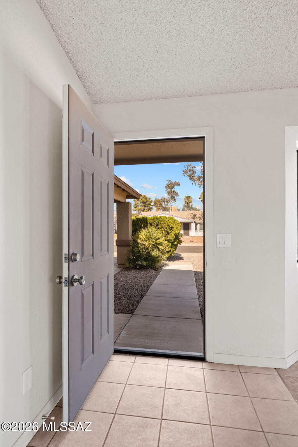 Oak Tree II at Midvale (273-519) - Residential