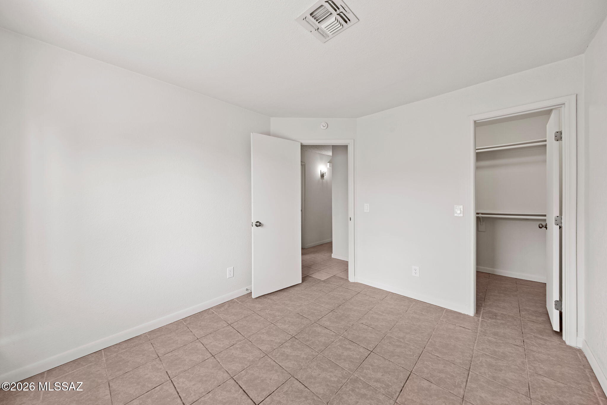 Oak Tree II at Midvale (273-519) - Residential