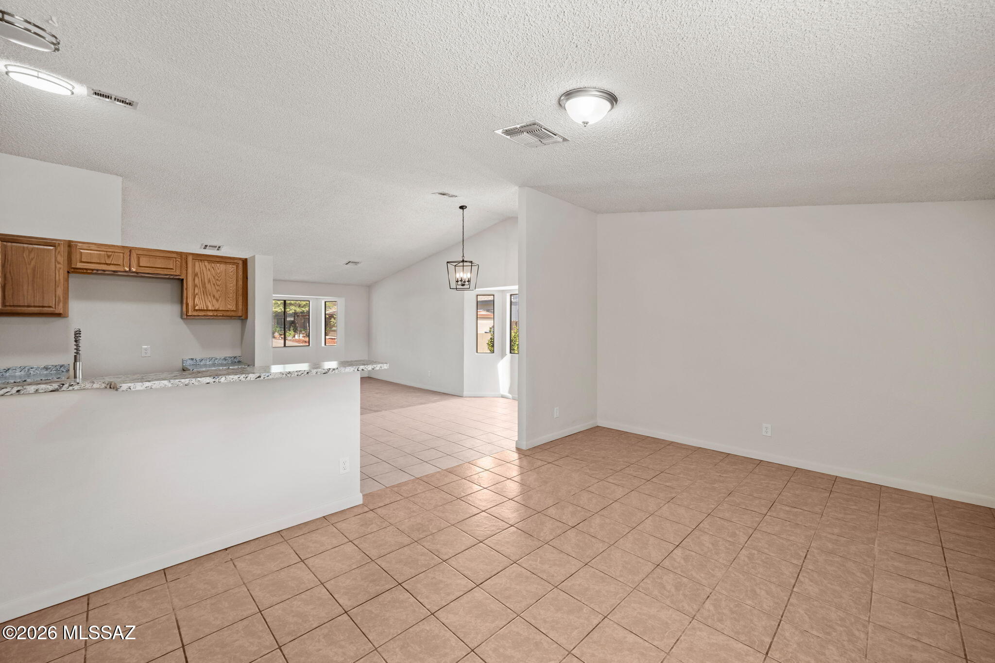 Oak Tree II at Midvale (273-519) - Residential