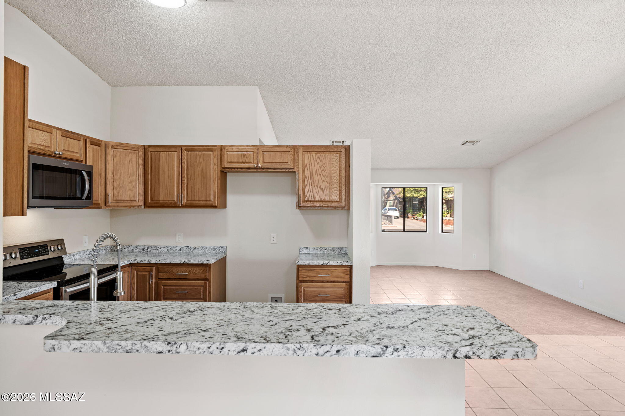 Oak Tree II at Midvale (273-519) - Residential