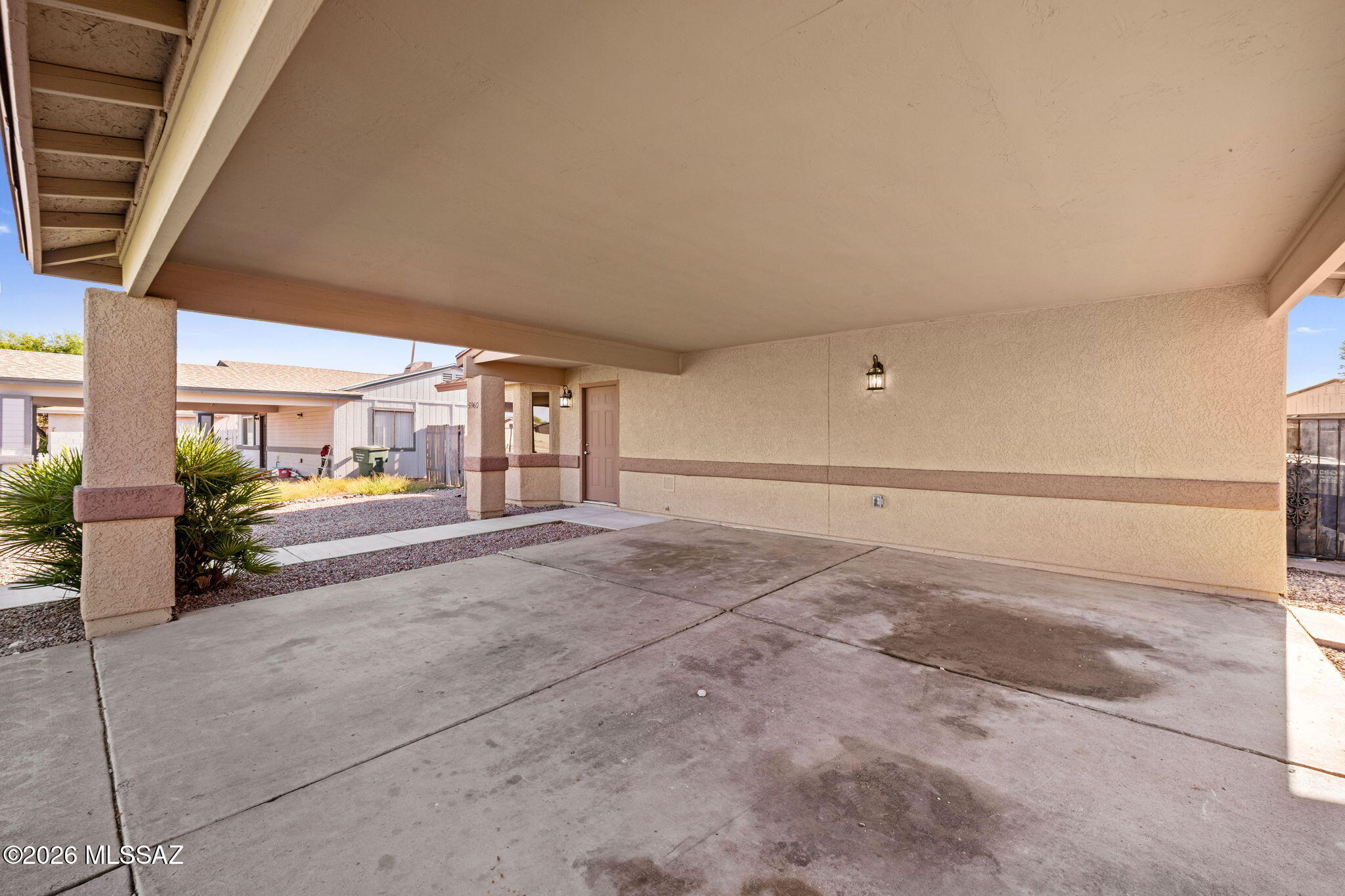 Oak Tree II at Midvale (273-519) - Residential