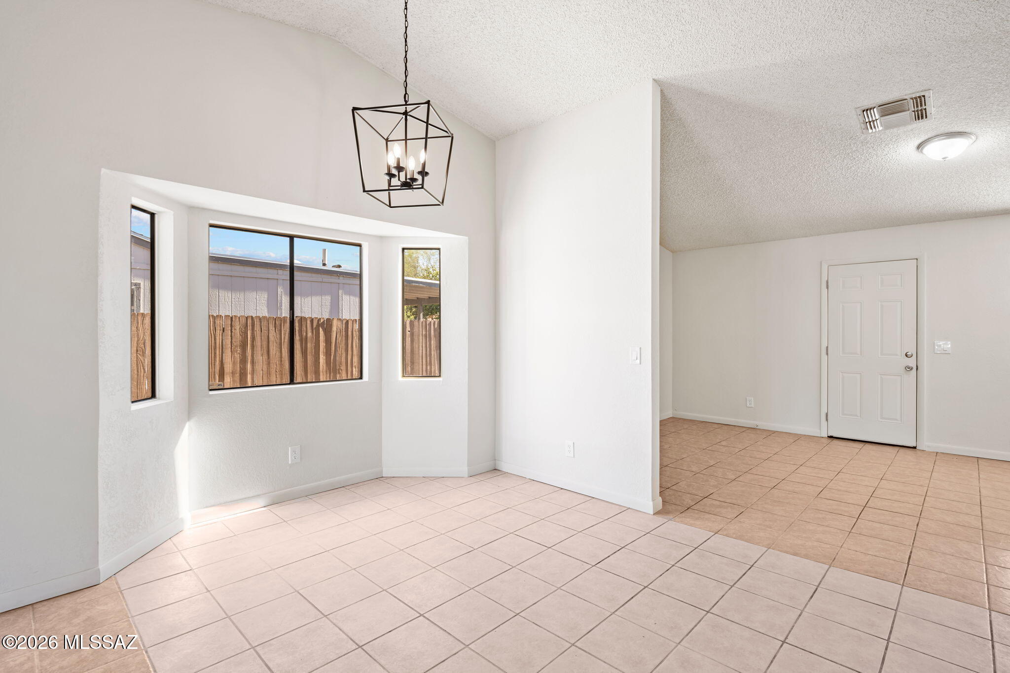 Oak Tree II at Midvale (273-519) - Residential