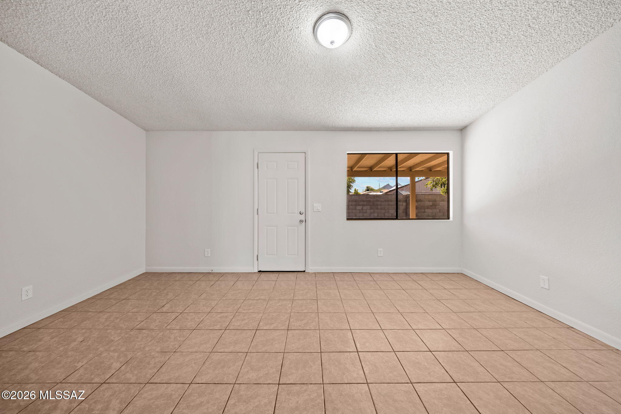 Oak Tree II at Midvale (273-519) - Residential