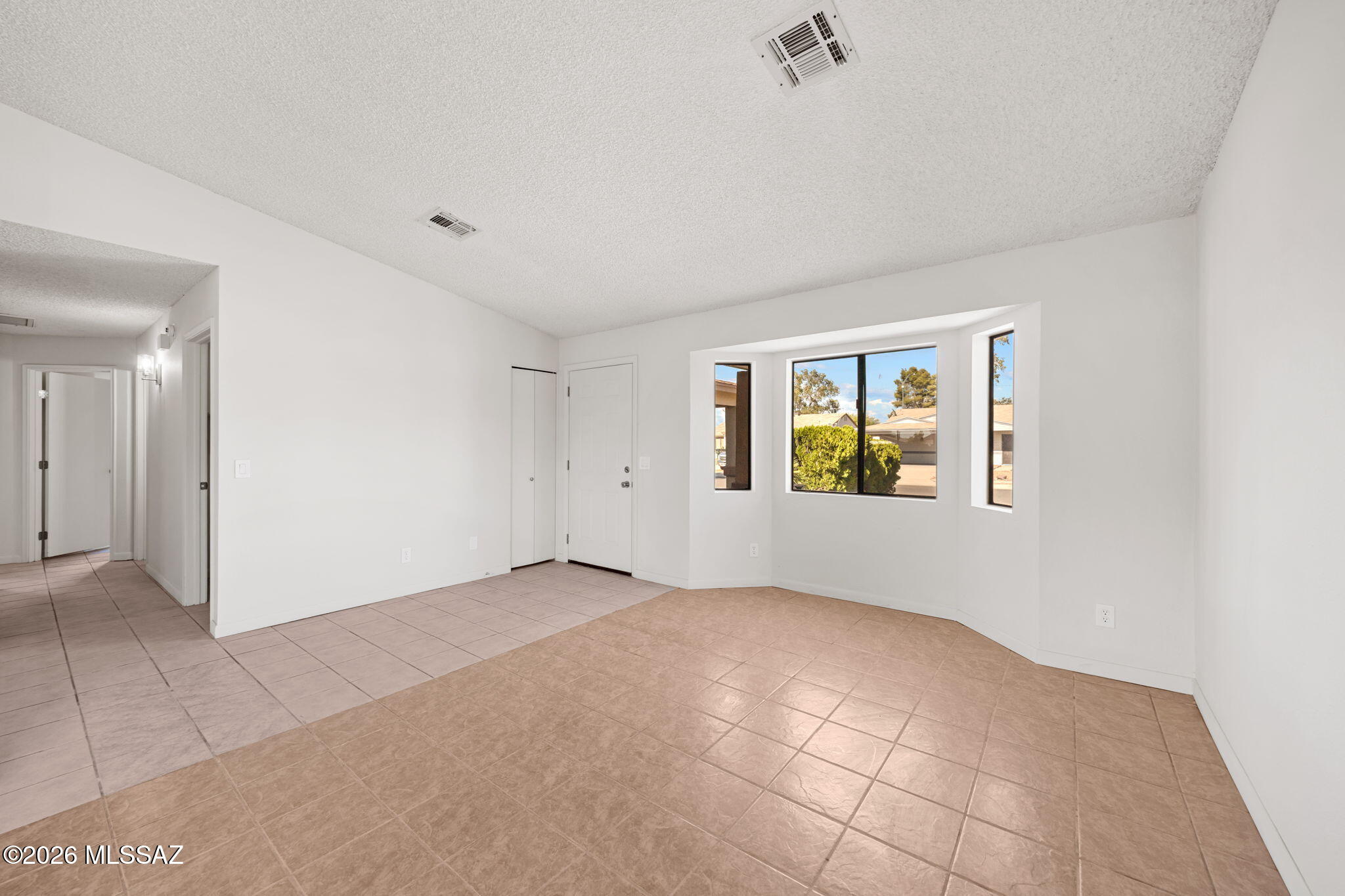 Oak Tree II at Midvale (273-519) - Residential