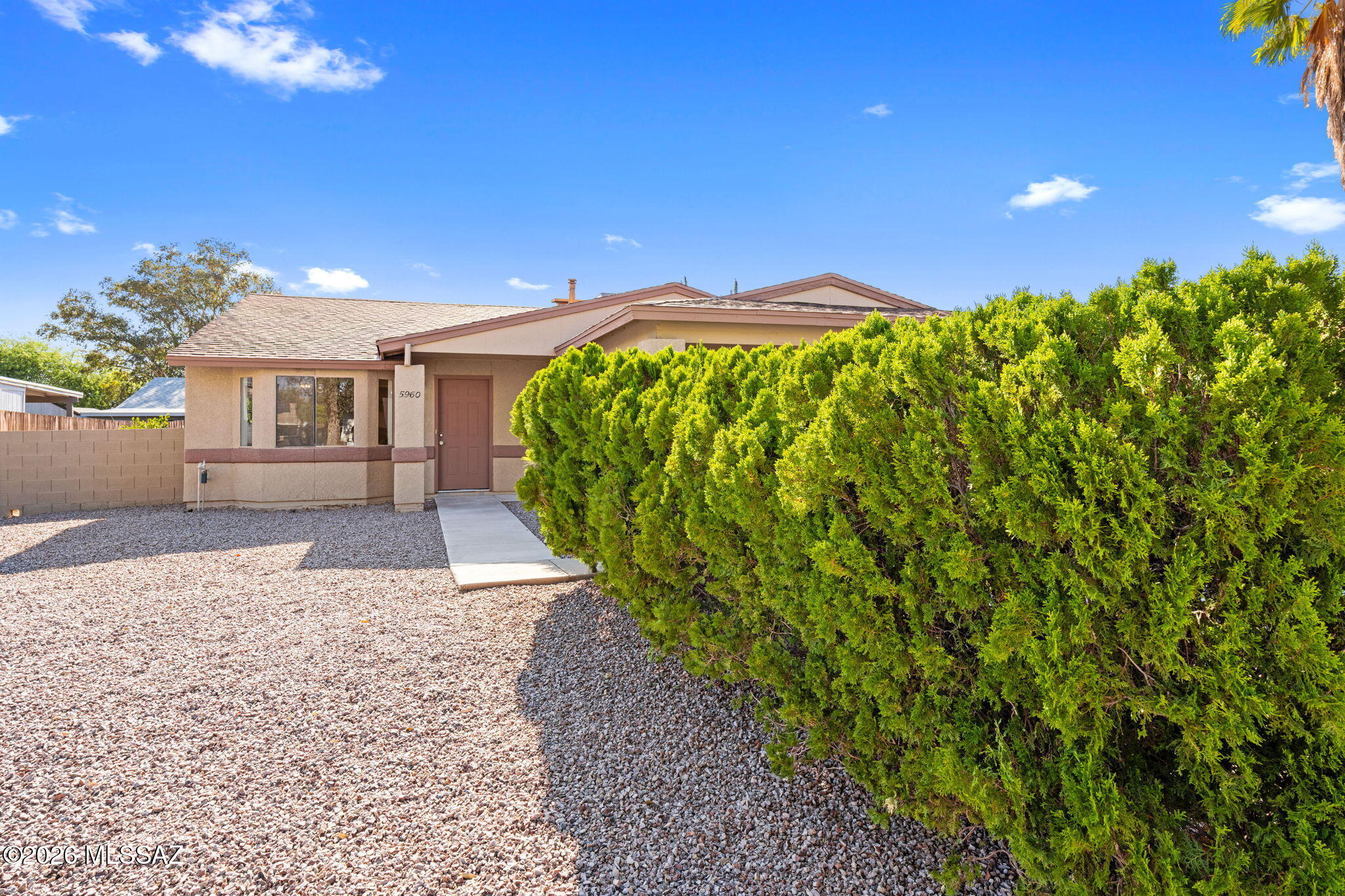 Oak Tree II at Midvale (273-519) - Residential