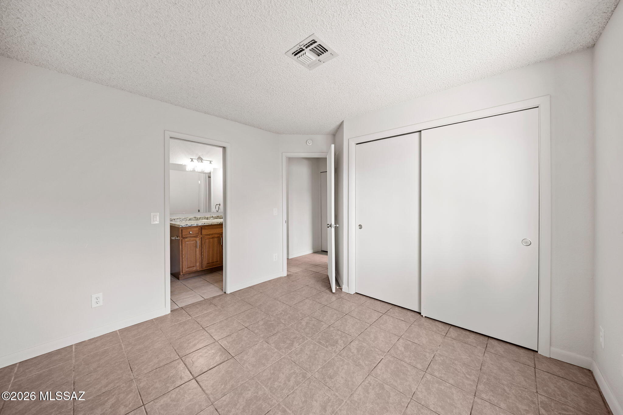 Oak Tree II at Midvale (273-519) - Residential