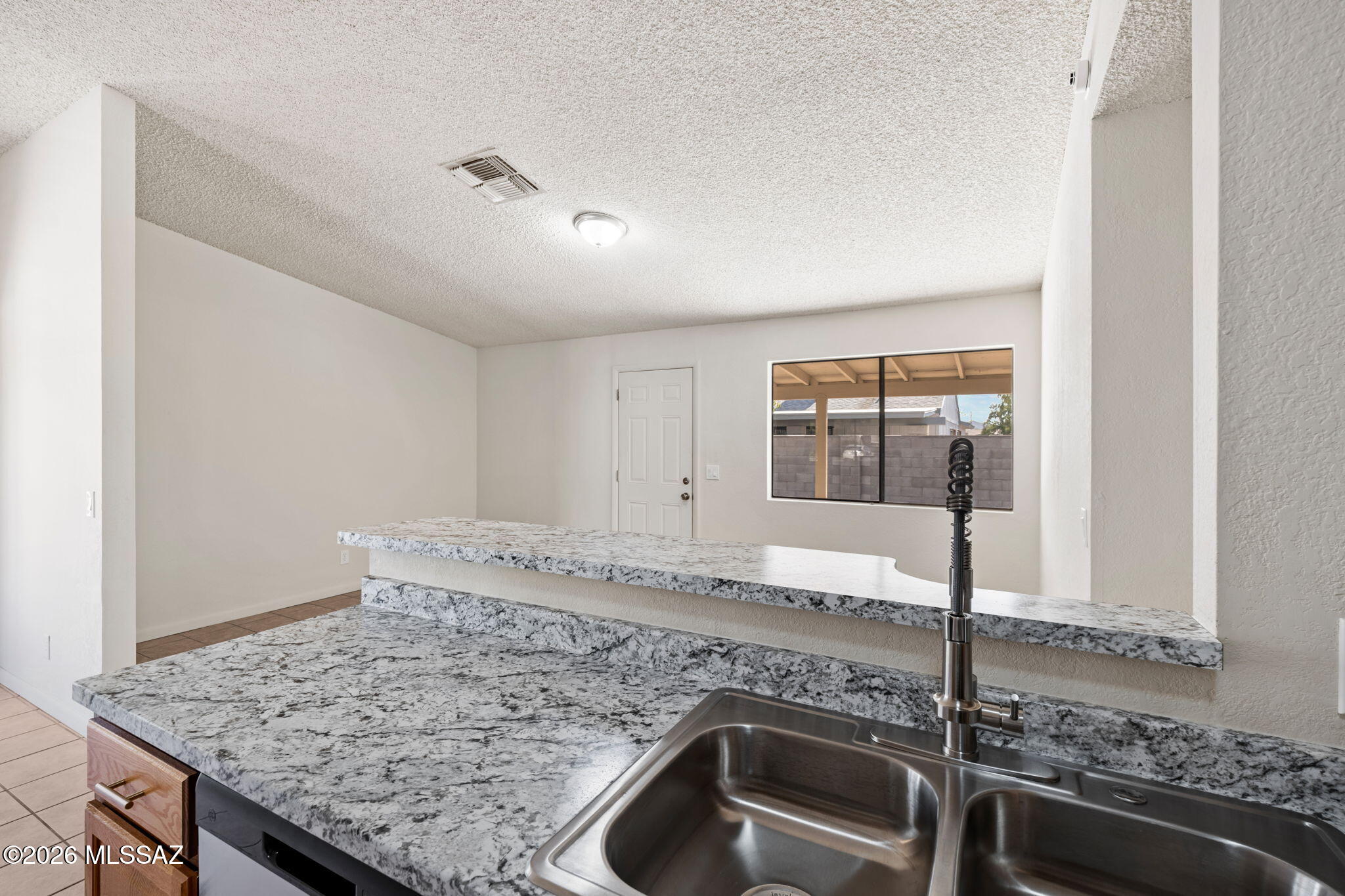 Oak Tree II at Midvale (273-519) - Residential