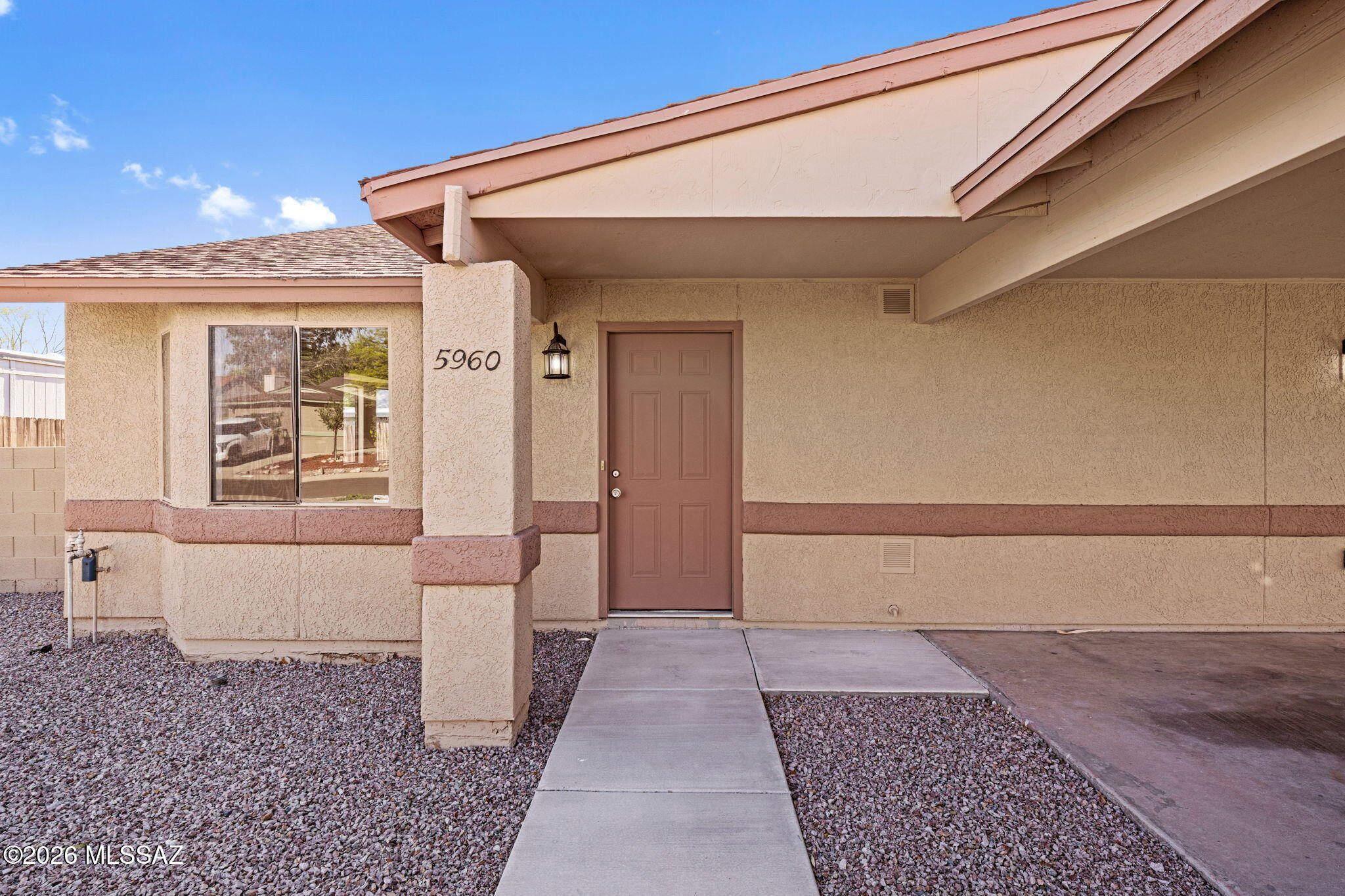 Oak Tree II at Midvale (273-519) - Residential