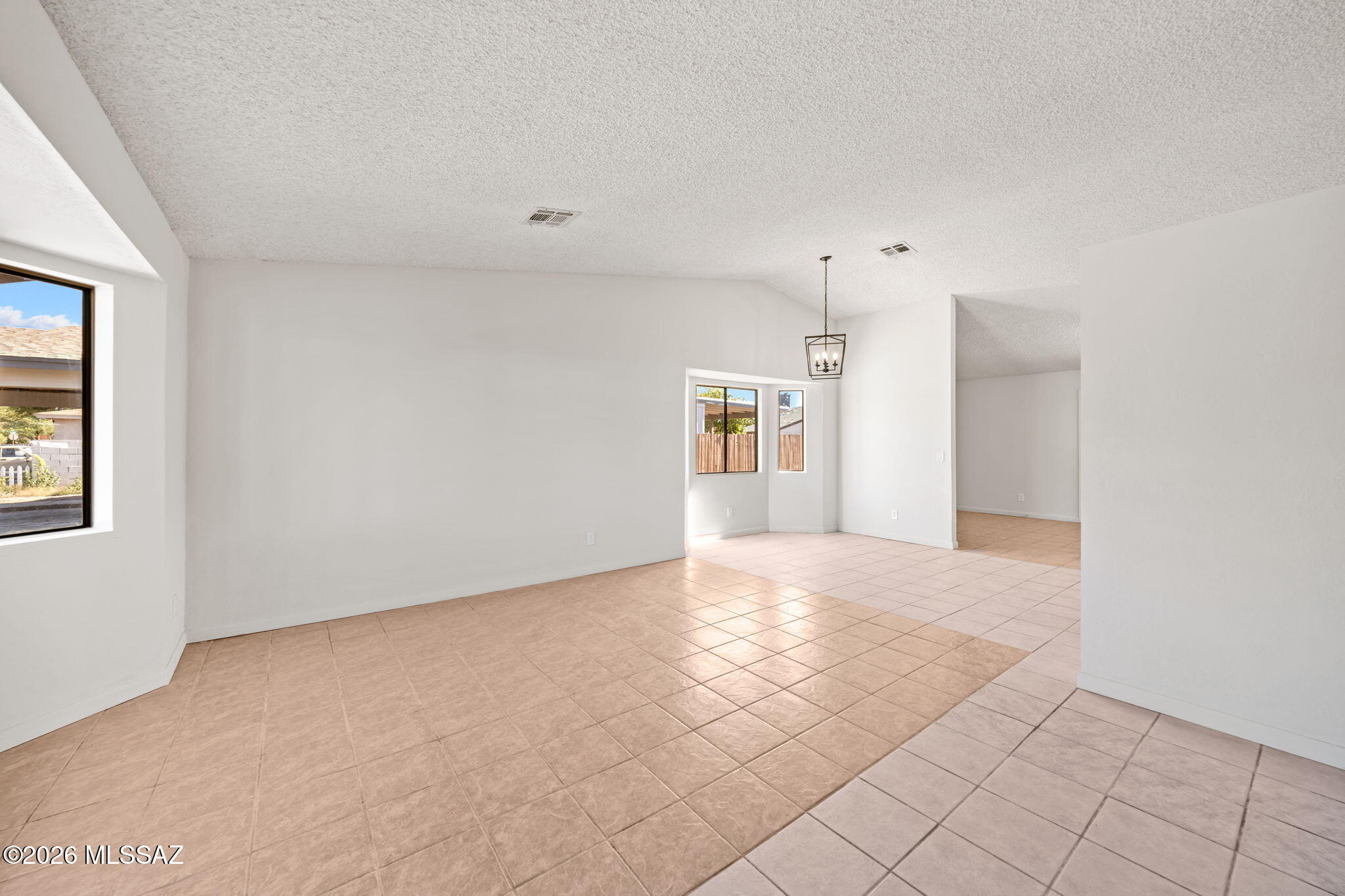 Oak Tree II at Midvale (273-519) - Residential