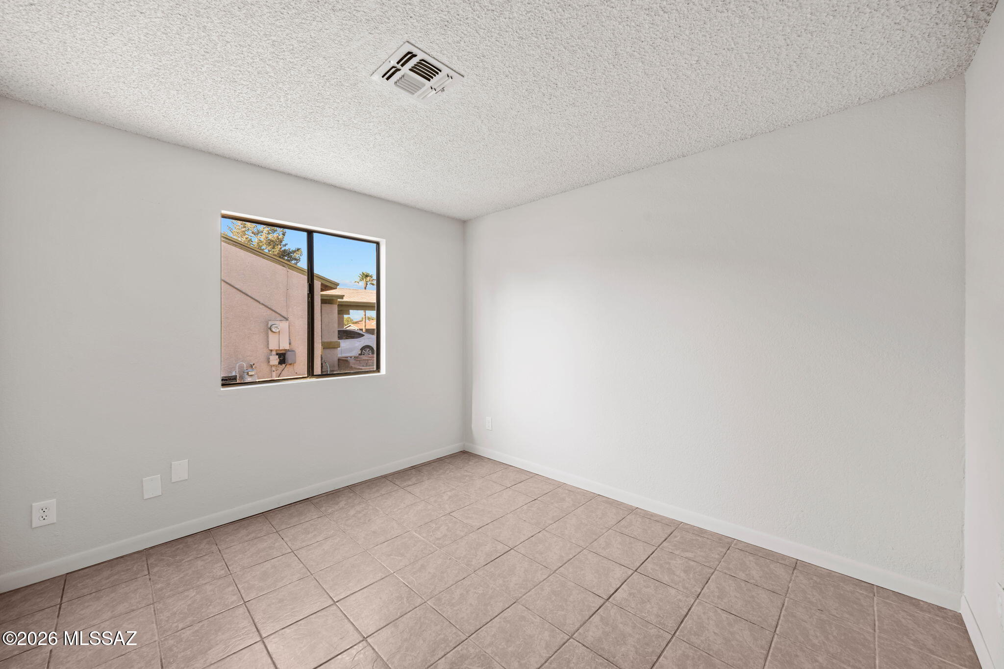 Oak Tree II at Midvale (273-519) - Residential