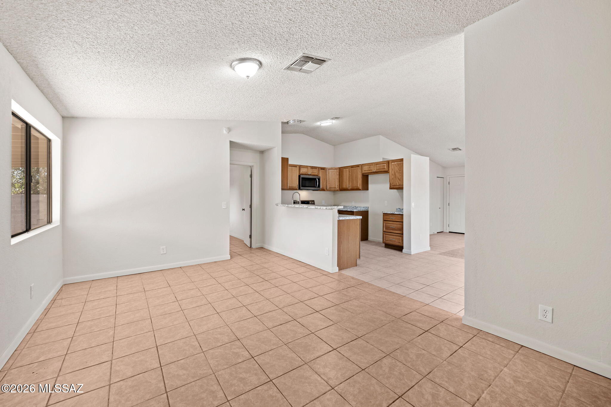 Oak Tree II at Midvale (273-519) - Residential