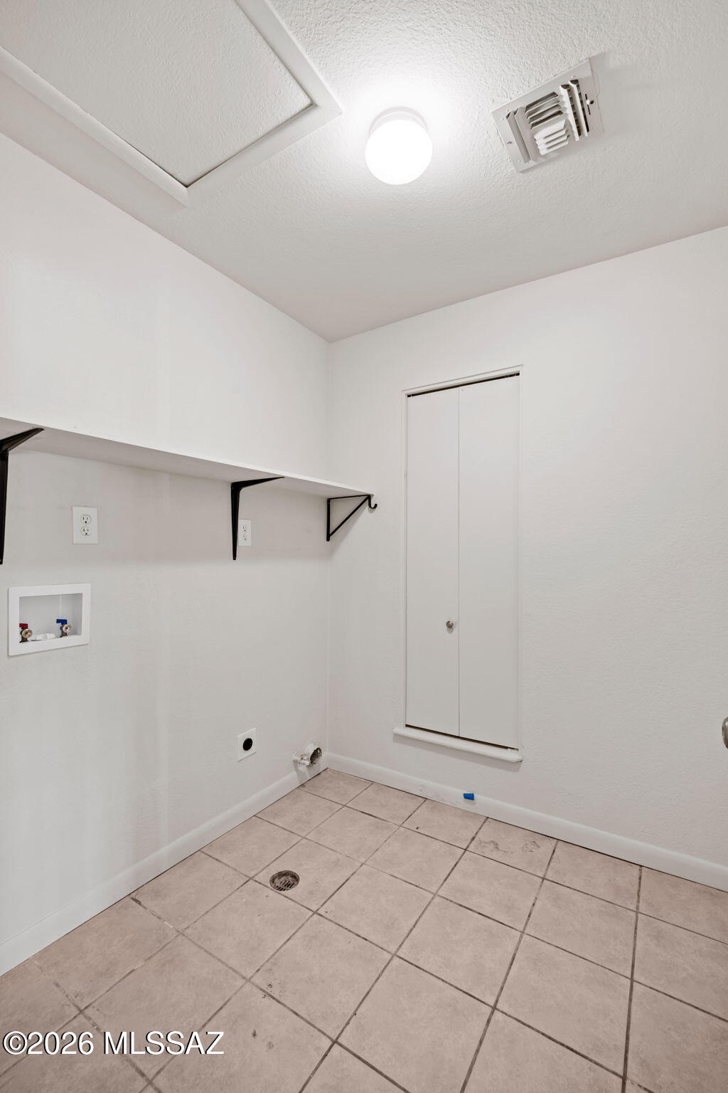Oak Tree II at Midvale (273-519) - Residential