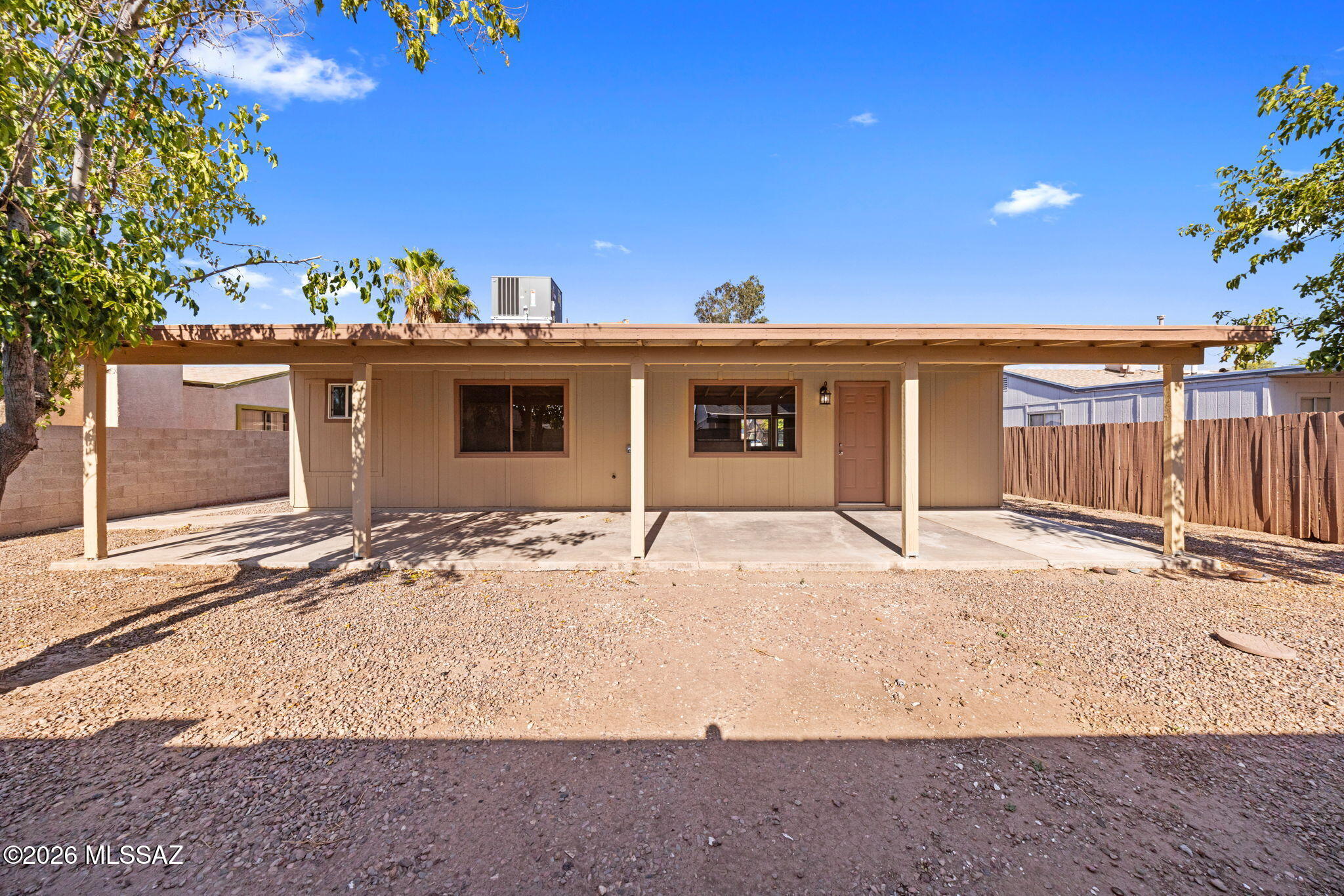 Oak Tree II at Midvale (273-519) - Residential