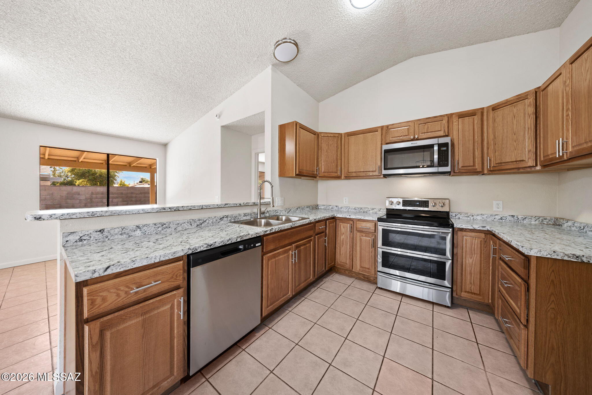 Oak Tree II at Midvale (273-519) - Residential