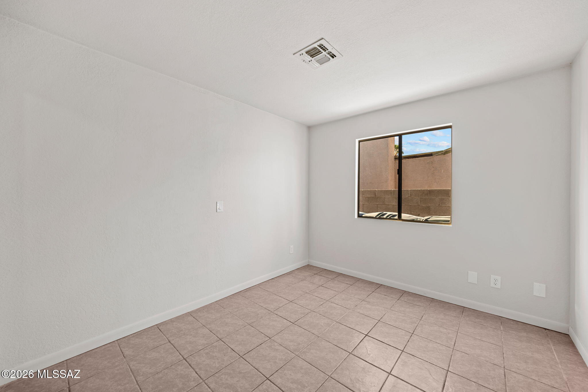Oak Tree II at Midvale (273-519) - Residential
