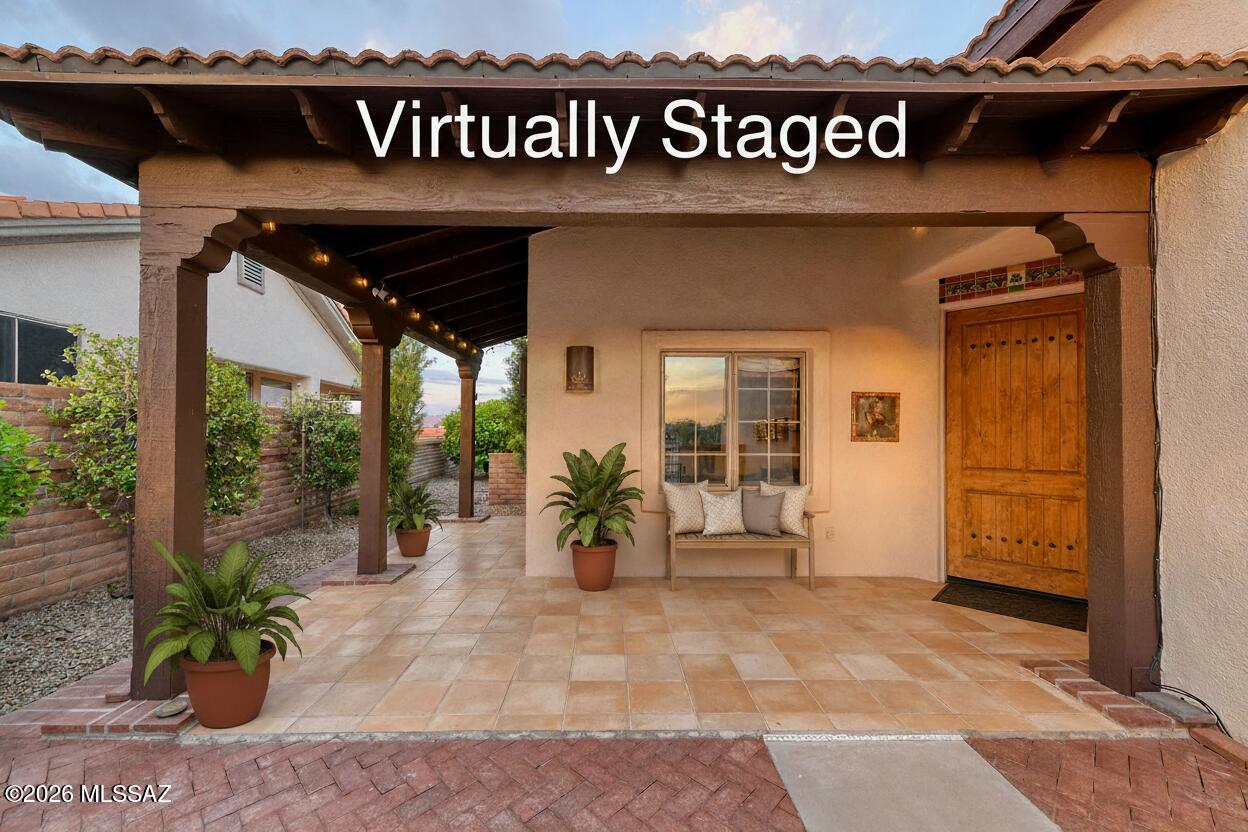 San Ignacio Heights Resub (1,2, 157-165) - Residential