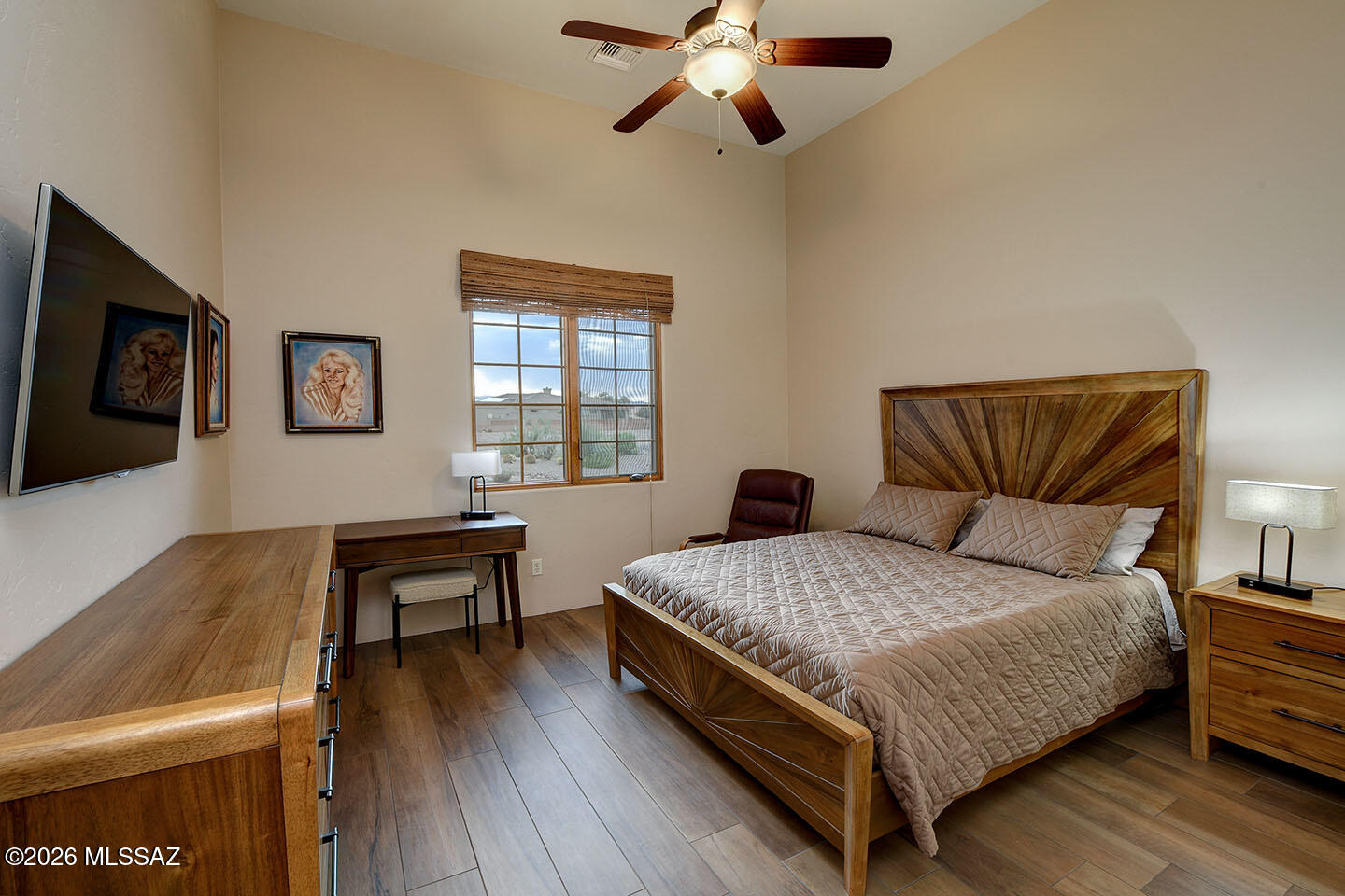 San Ignacio Heights Resub (1,2, 157-165) - Residential