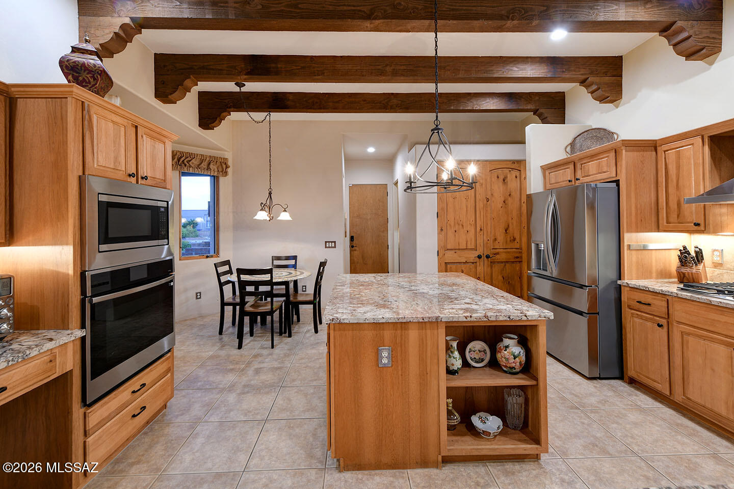 San Ignacio Heights Resub (1,2, 157-165) - Residential