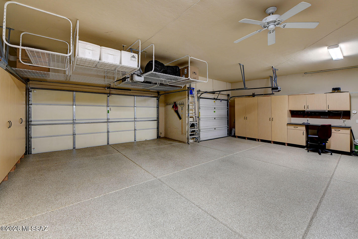 San Ignacio Heights Resub (1,2, 157-165) - Residential