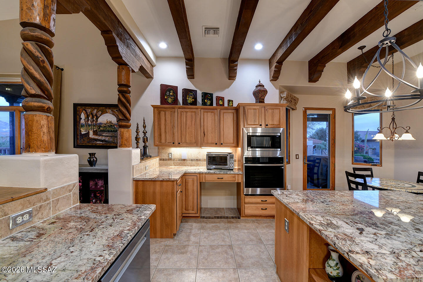 San Ignacio Heights Resub (1,2, 157-165) - Residential