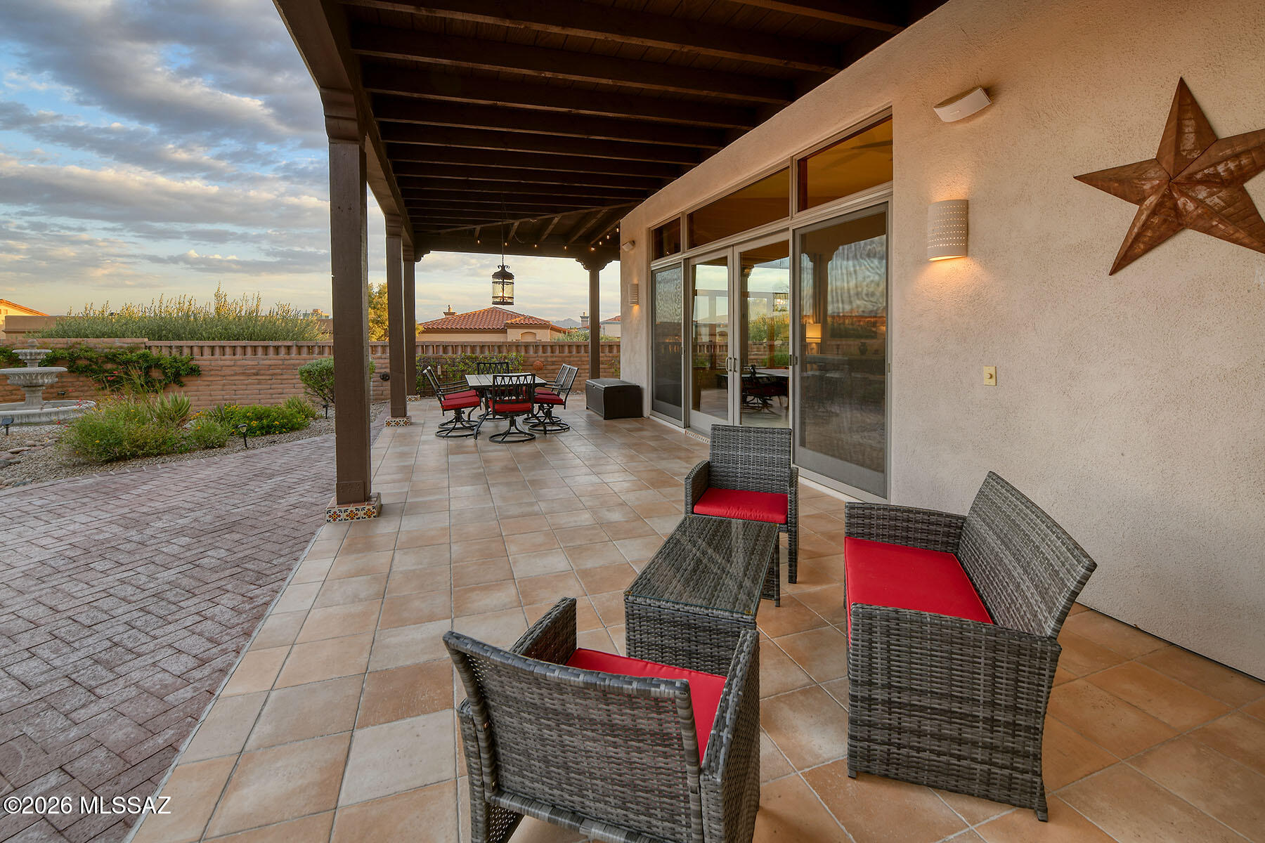 San Ignacio Heights Resub (1,2, 157-165) - Residential