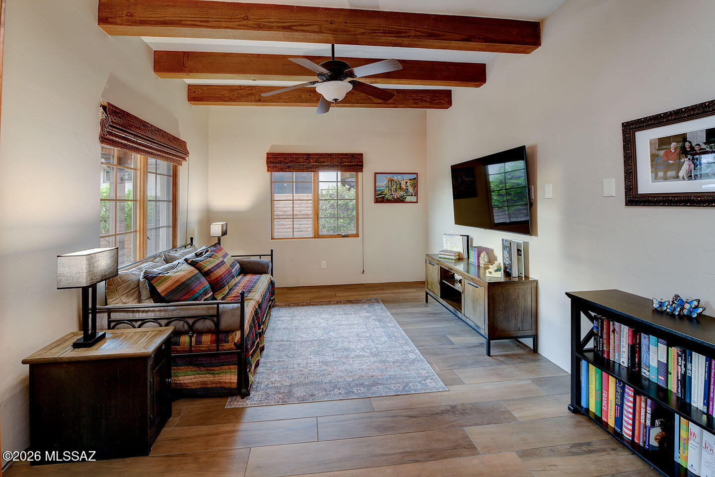 San Ignacio Heights Resub (1,2, 157-165) - Residential