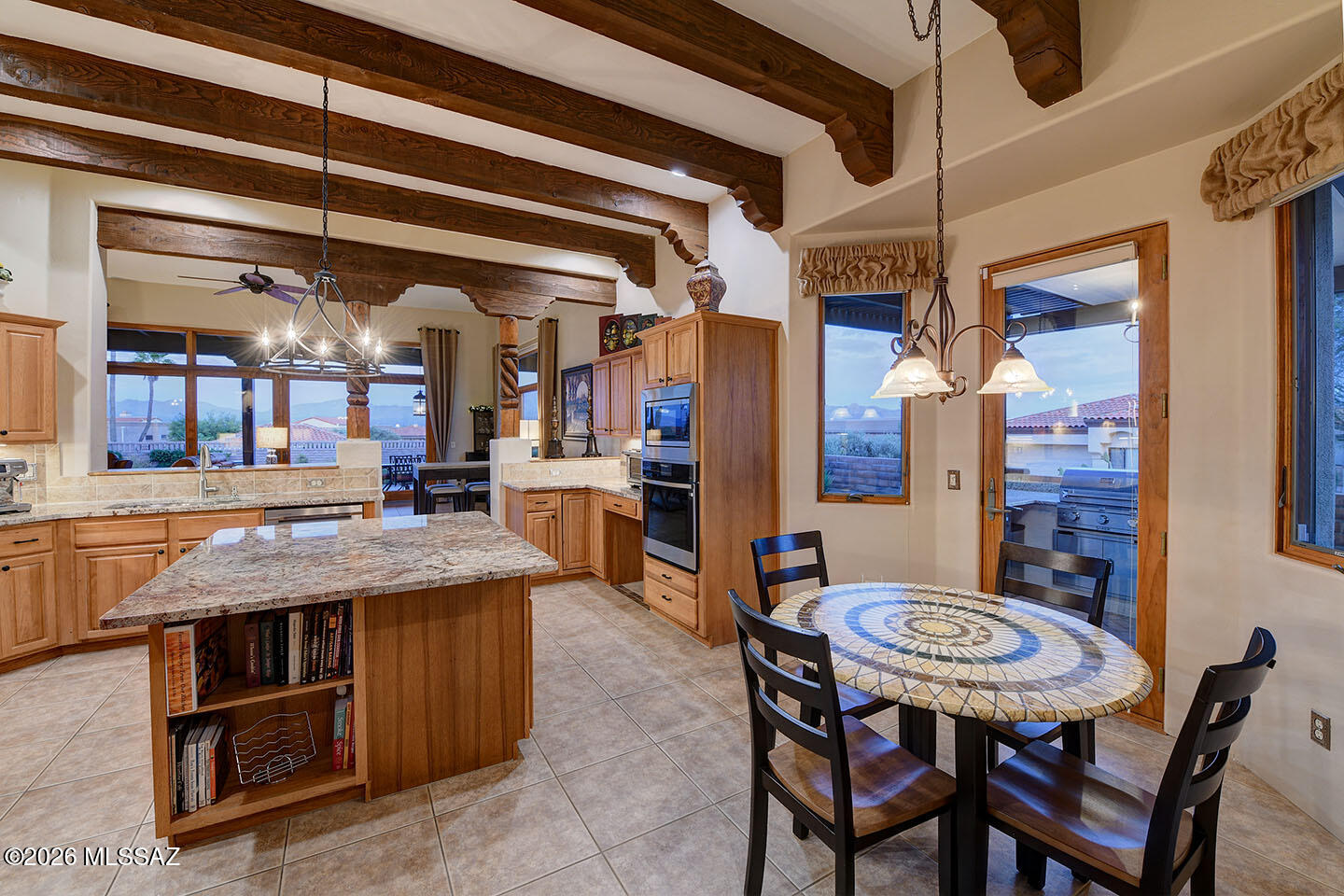 San Ignacio Heights Resub (1,2, 157-165) - Residential